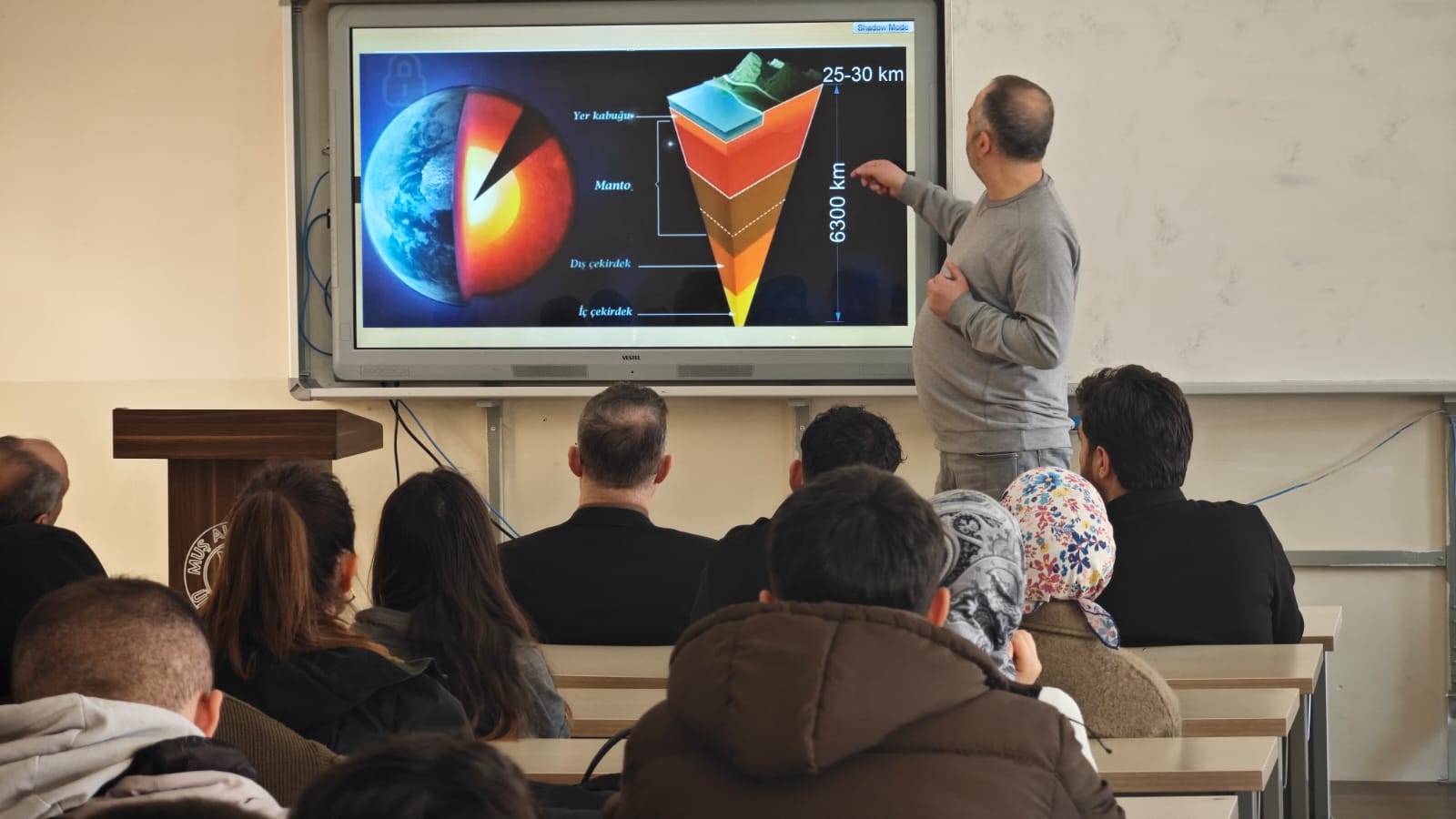 tbmyoda-depremsellik-ve-yapilasma-semineri-gerceklestirildi-6832