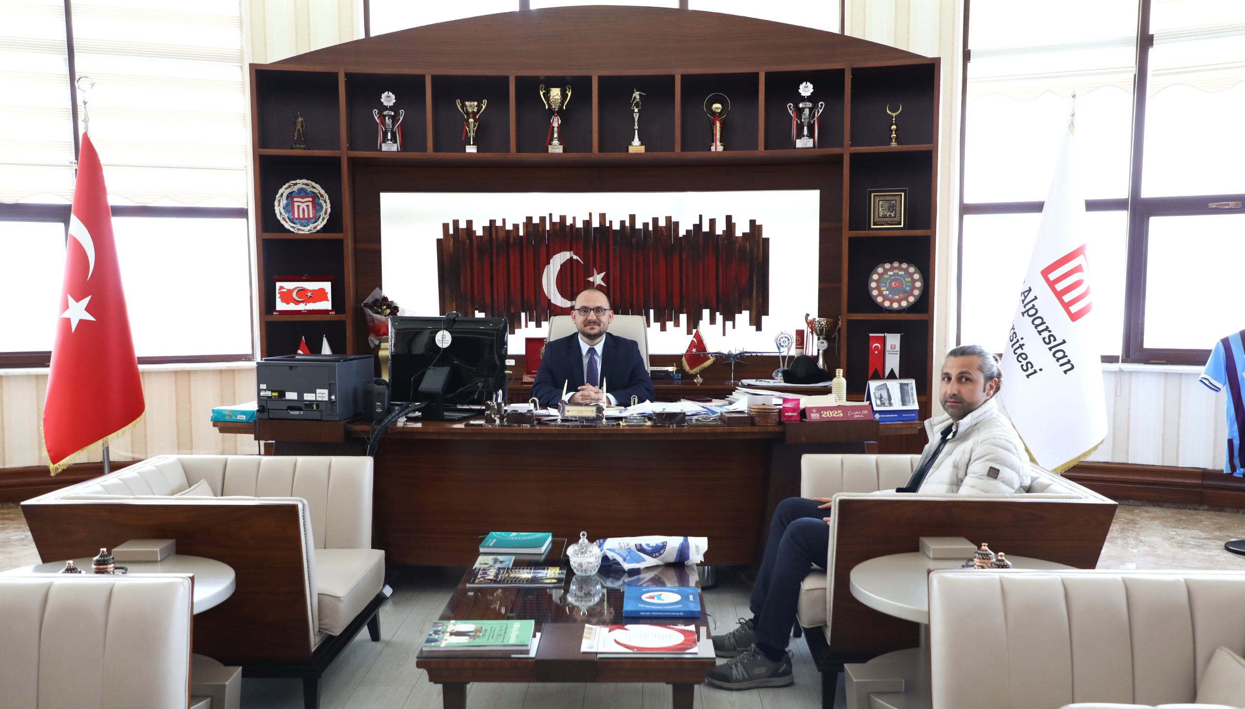 doc-dr-atakan-aksudan-rektorumuze-ziyaret-6857