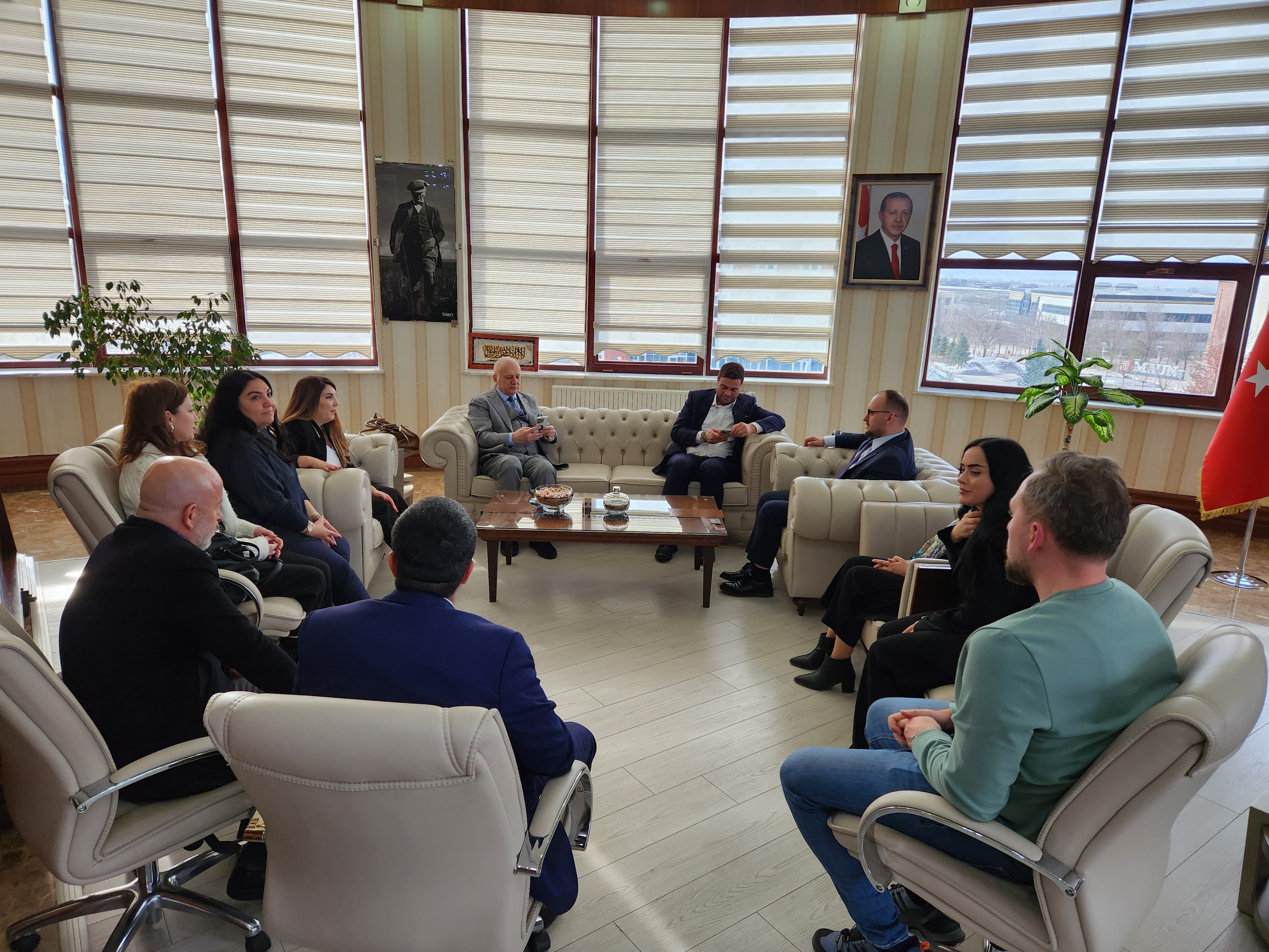 istanbul-trabzon-platformundan-rektorumuze-ziyaret-6867