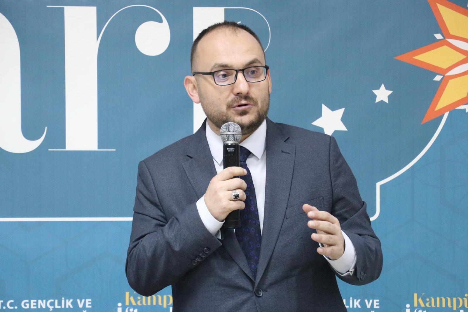 rektorumuz-musta-kampus-iftari-programina-katildi-6891