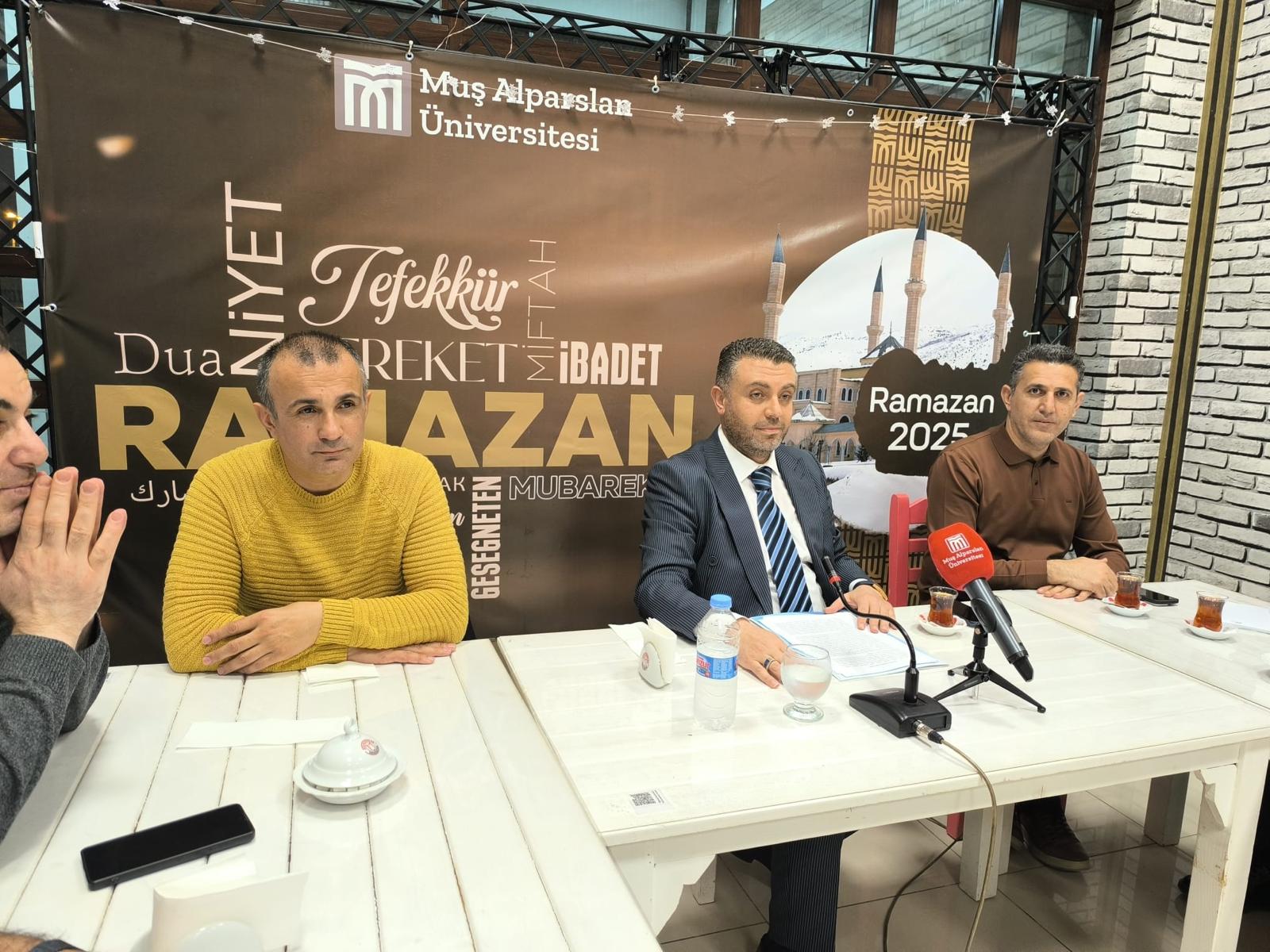 ramazan-konusmalari-19-diyanet-isleri-baskanliginin-kurulus-ve-gelisimi-6892