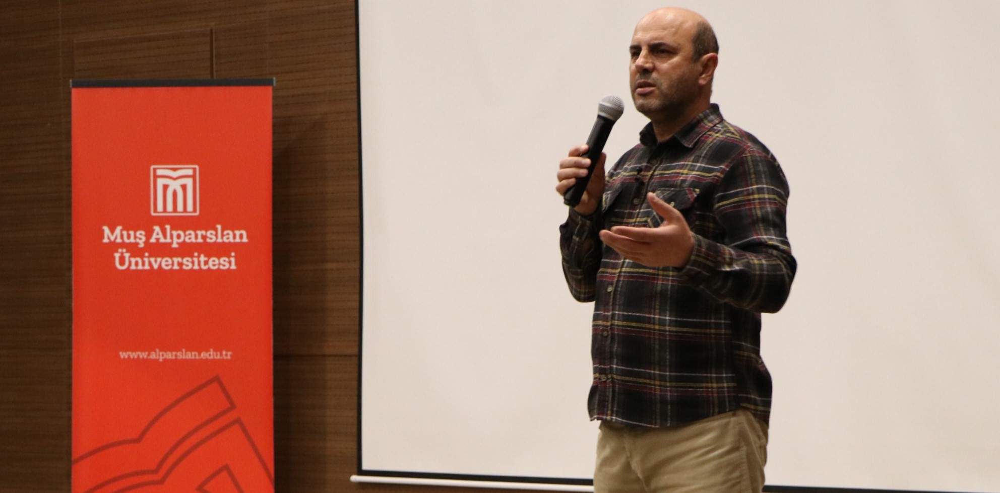 nizamiye-sohbetlerinde-din-egitiminde-oyunlastirma-konusu-ele-alindi-6897