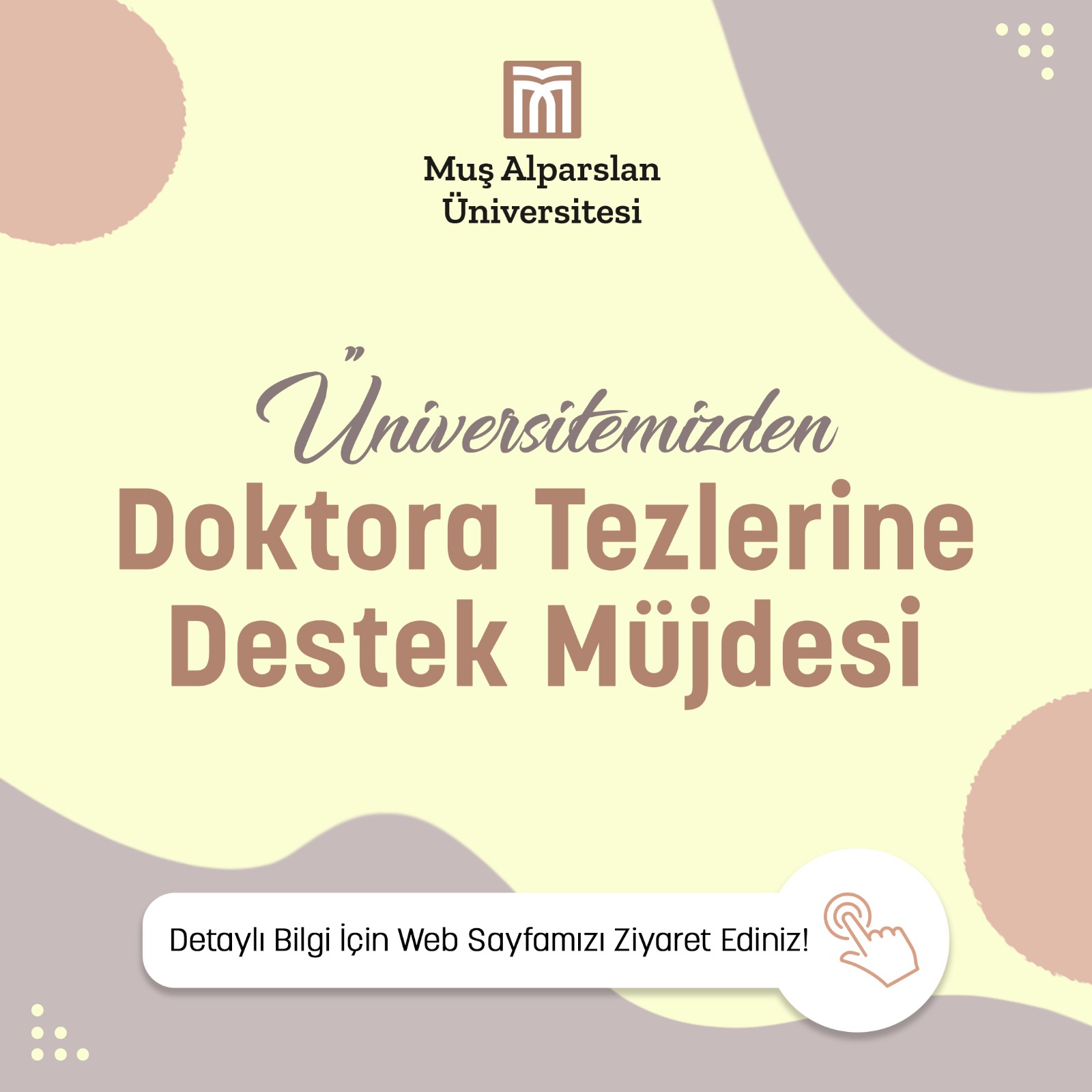 universitemizden-doktora-tezlerine-destek-mujdesi-6900