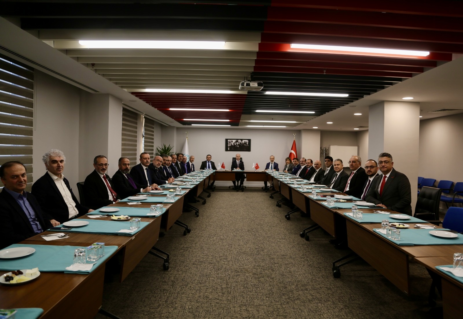 rektorumuz-istanbul-medeniyet-universitesinin-duzenledigi-iftara-katildi-6913