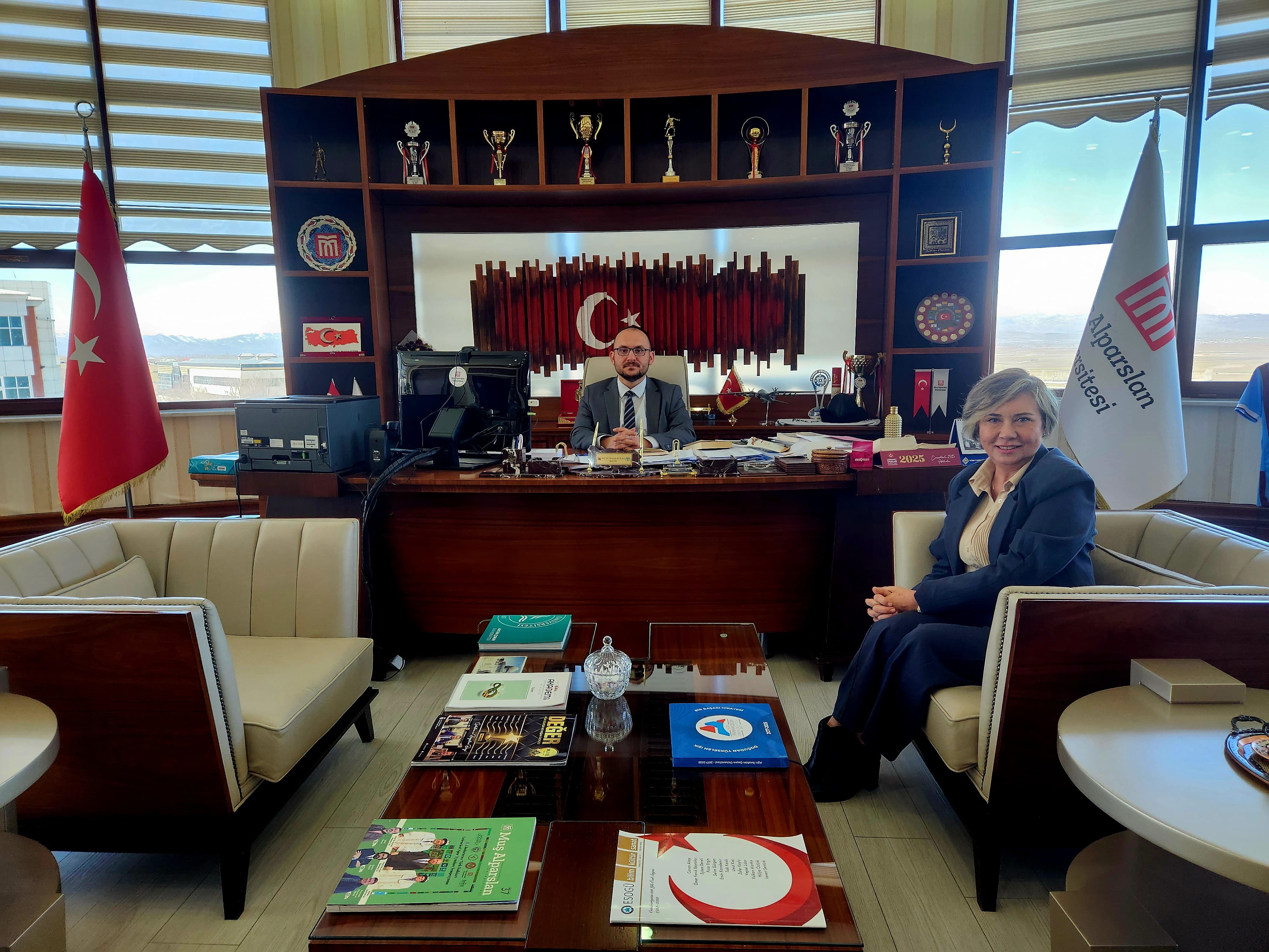 prof-dr-selva-staubtan-rektorumuze-ziyaret-6917