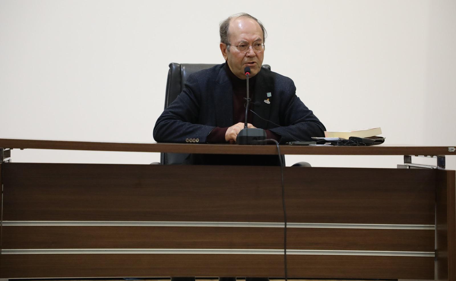 yazar-yusuf-kaplandan-kulturel-iktidar-konulu-seminer-6929