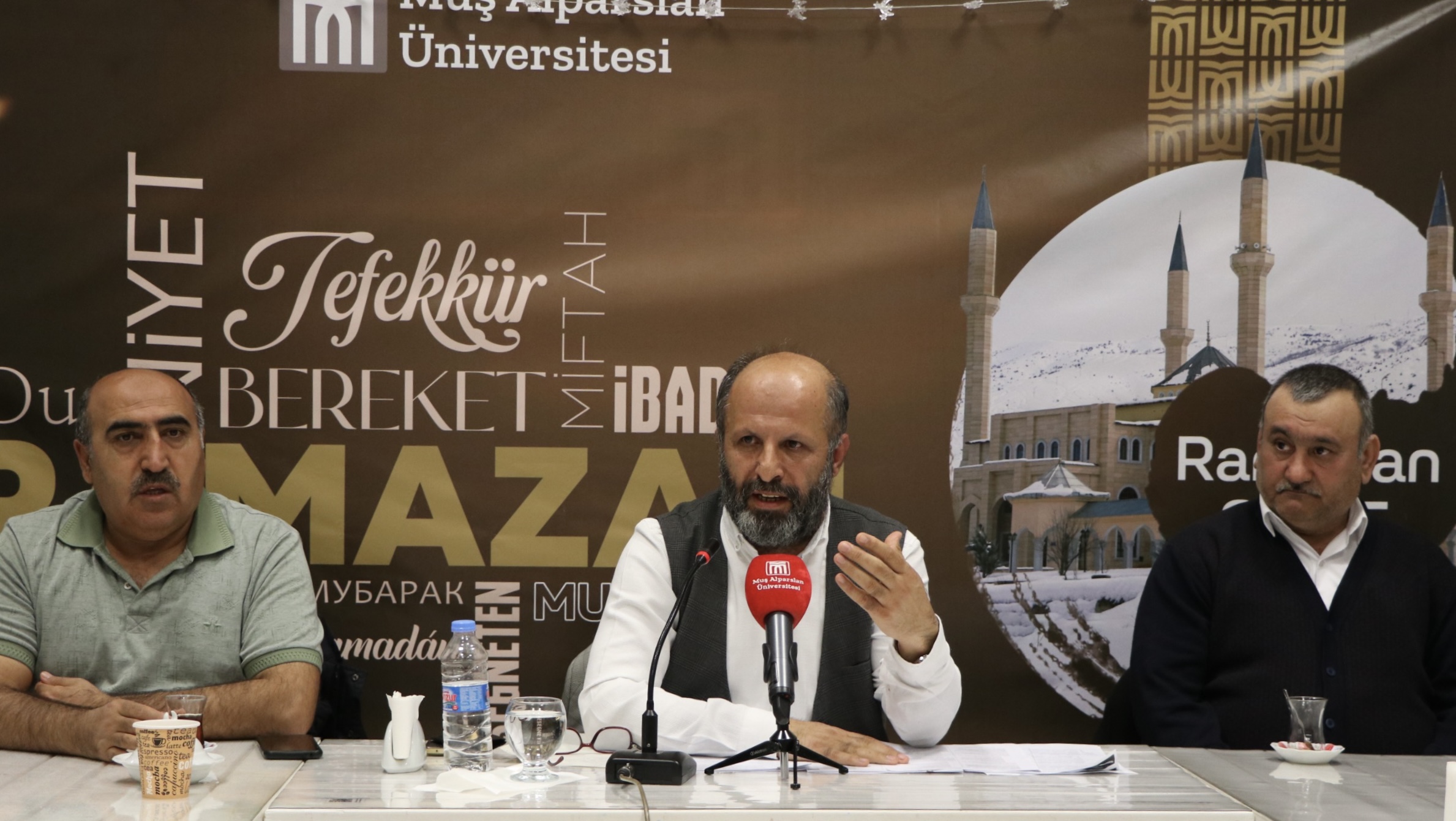 ramazan-konusmalari-25-hamasin-ozgurluk-perspektifi-6937