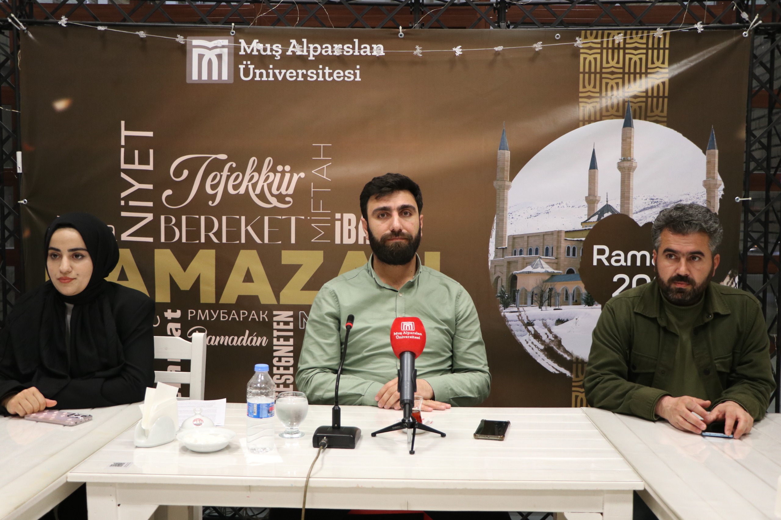 ramazan-konusmalari-26-ihhnin-islam-dunyasindaki-faaliyetleri-6942