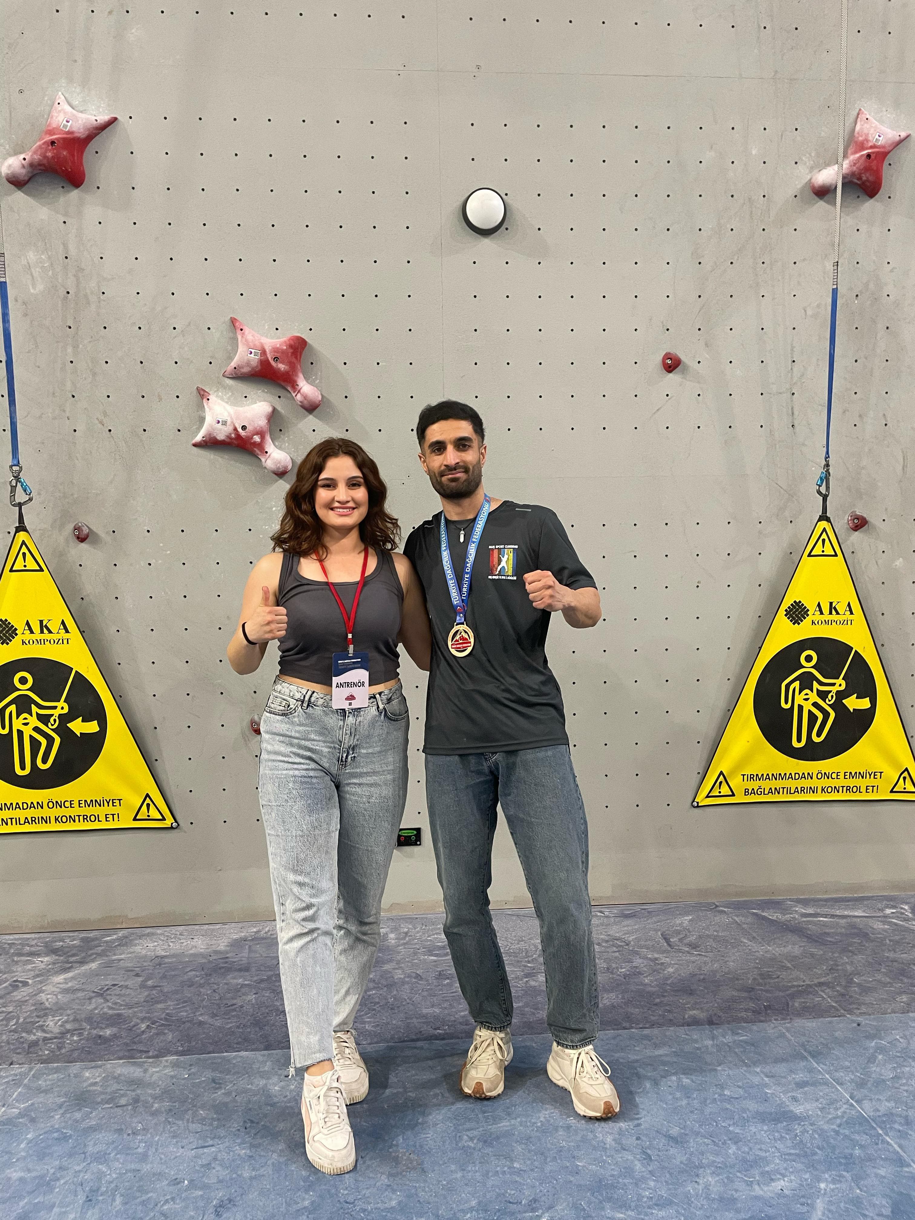 ogrencimizden-turkiye-sampiyonlugu-6974