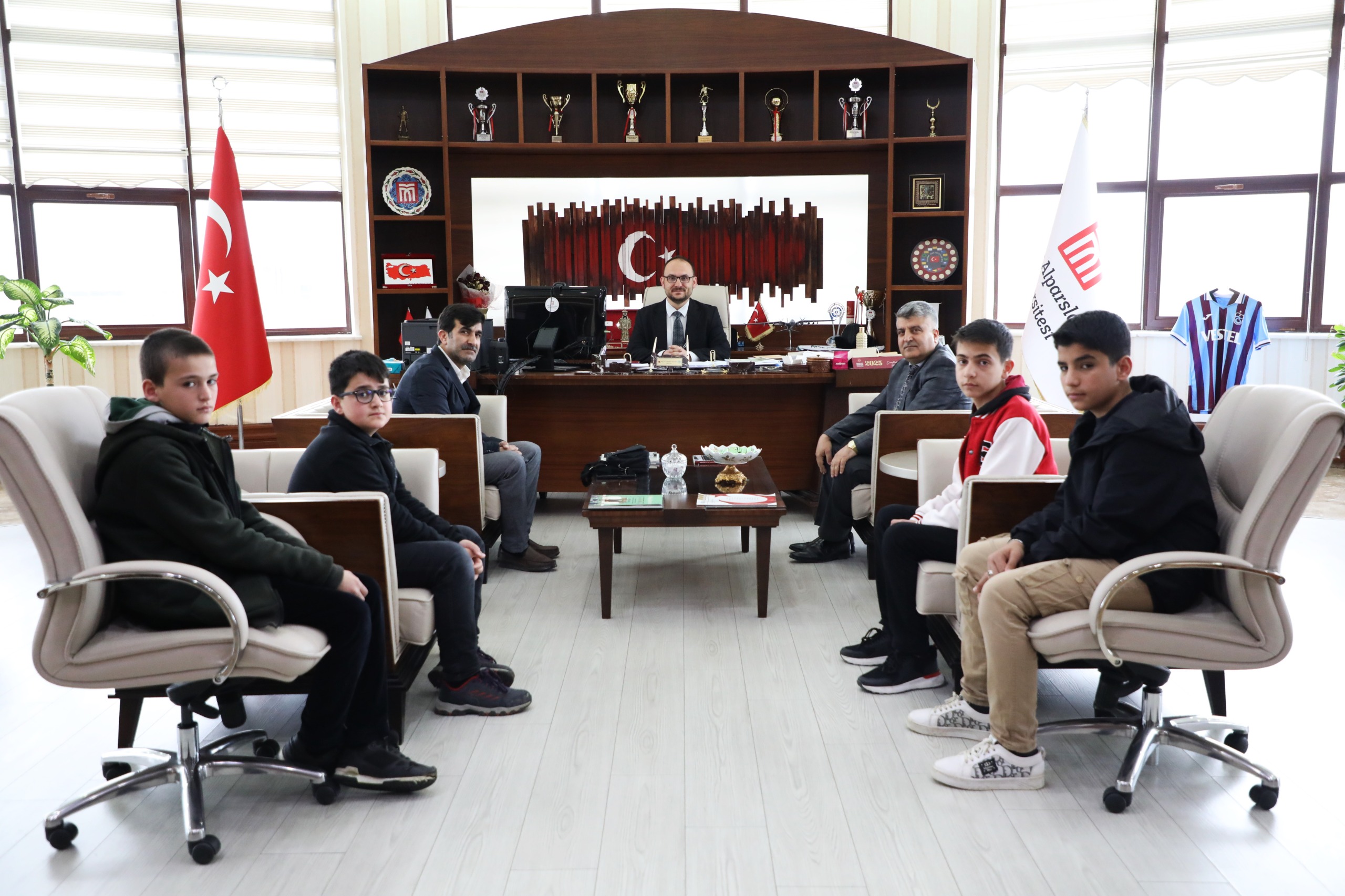 selcuk-bayraktar-gibi-olun-hayaliniz-olsun-6984