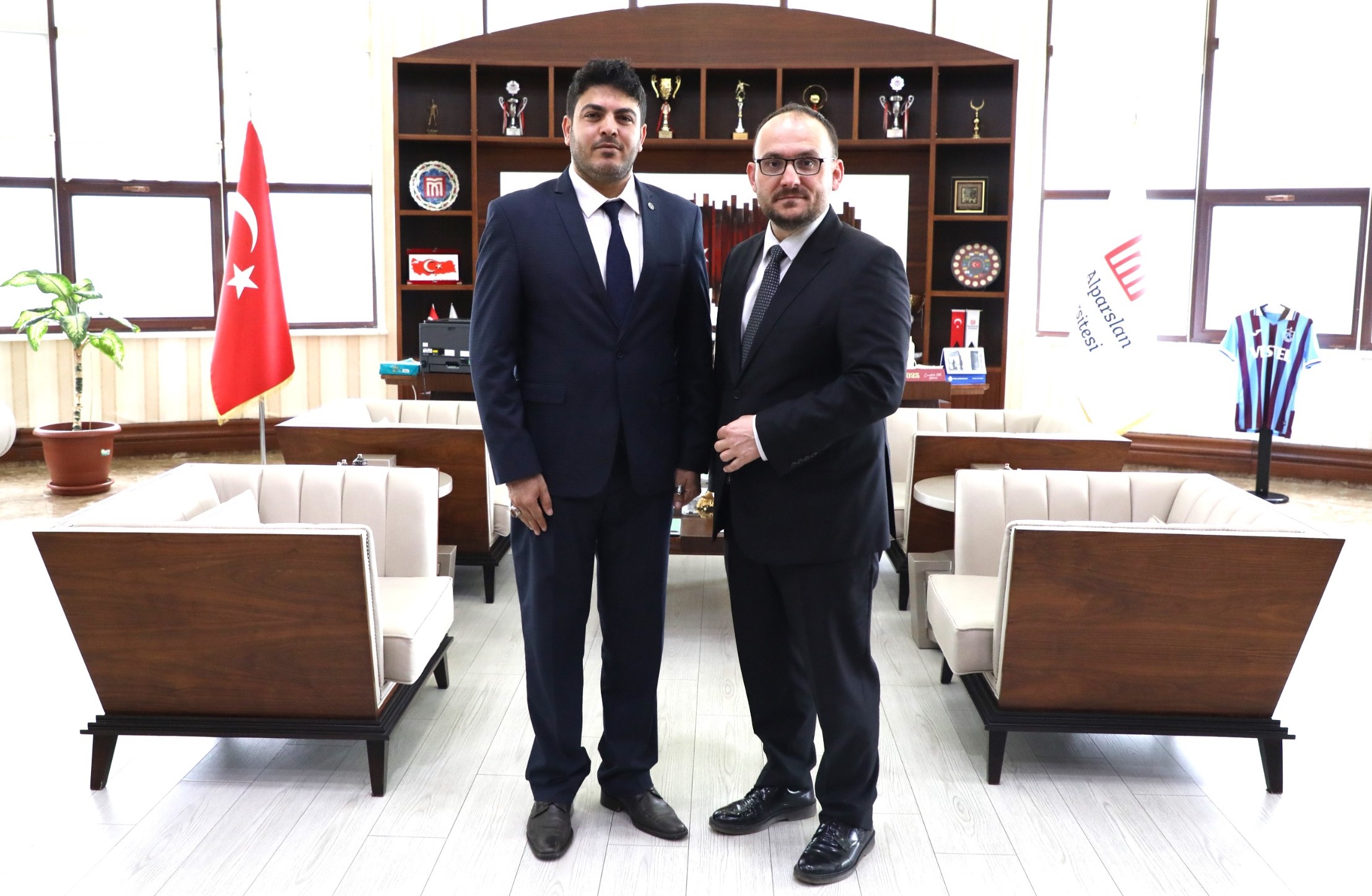 ogr-gor-murat-kaymaz-sospol-mudurlugune-atandi-6991