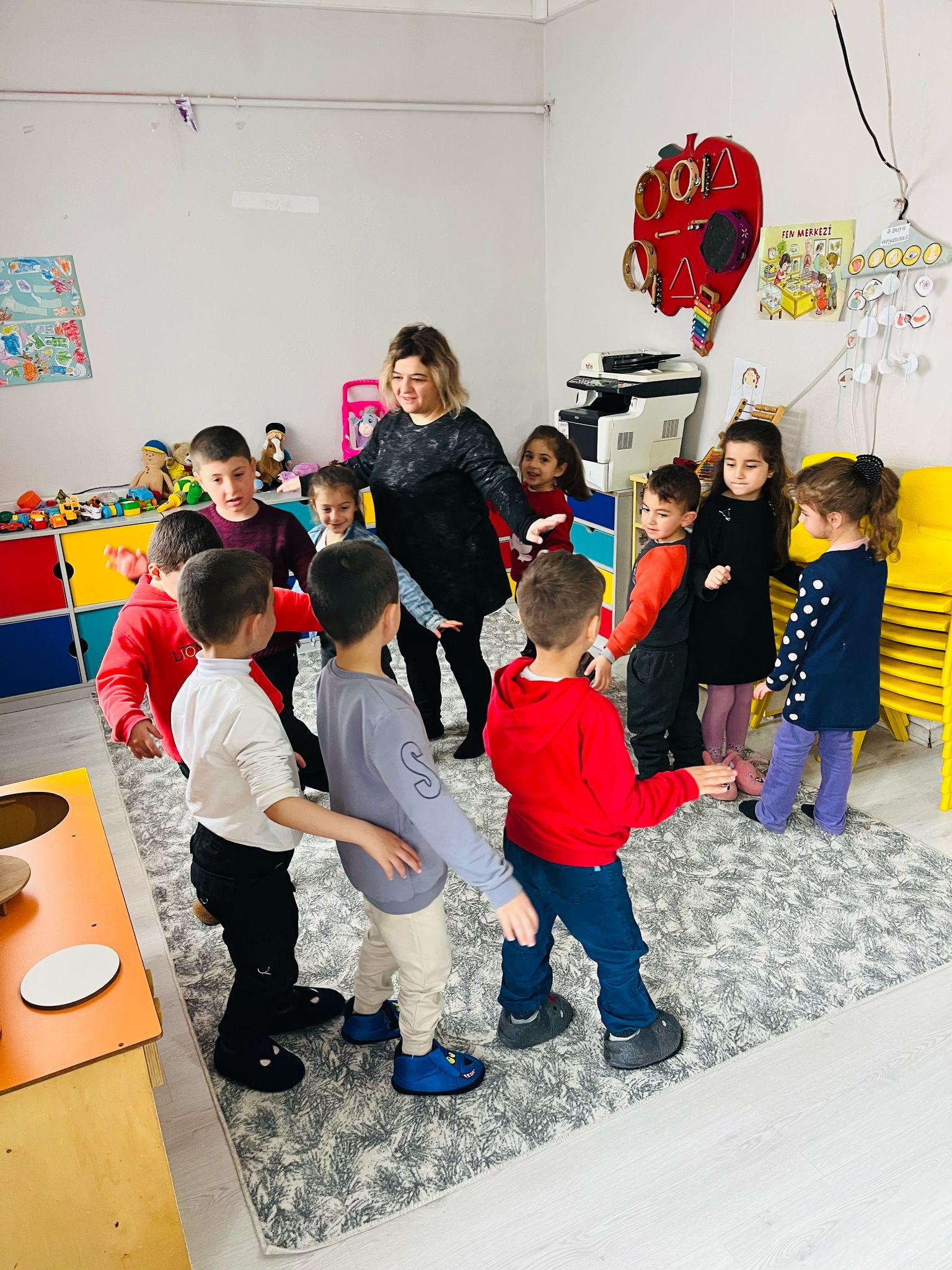 kale-ilkokulu-anasinifinda-cocuklar-icin-felsefe-etkinligi-duzenlendi-7005