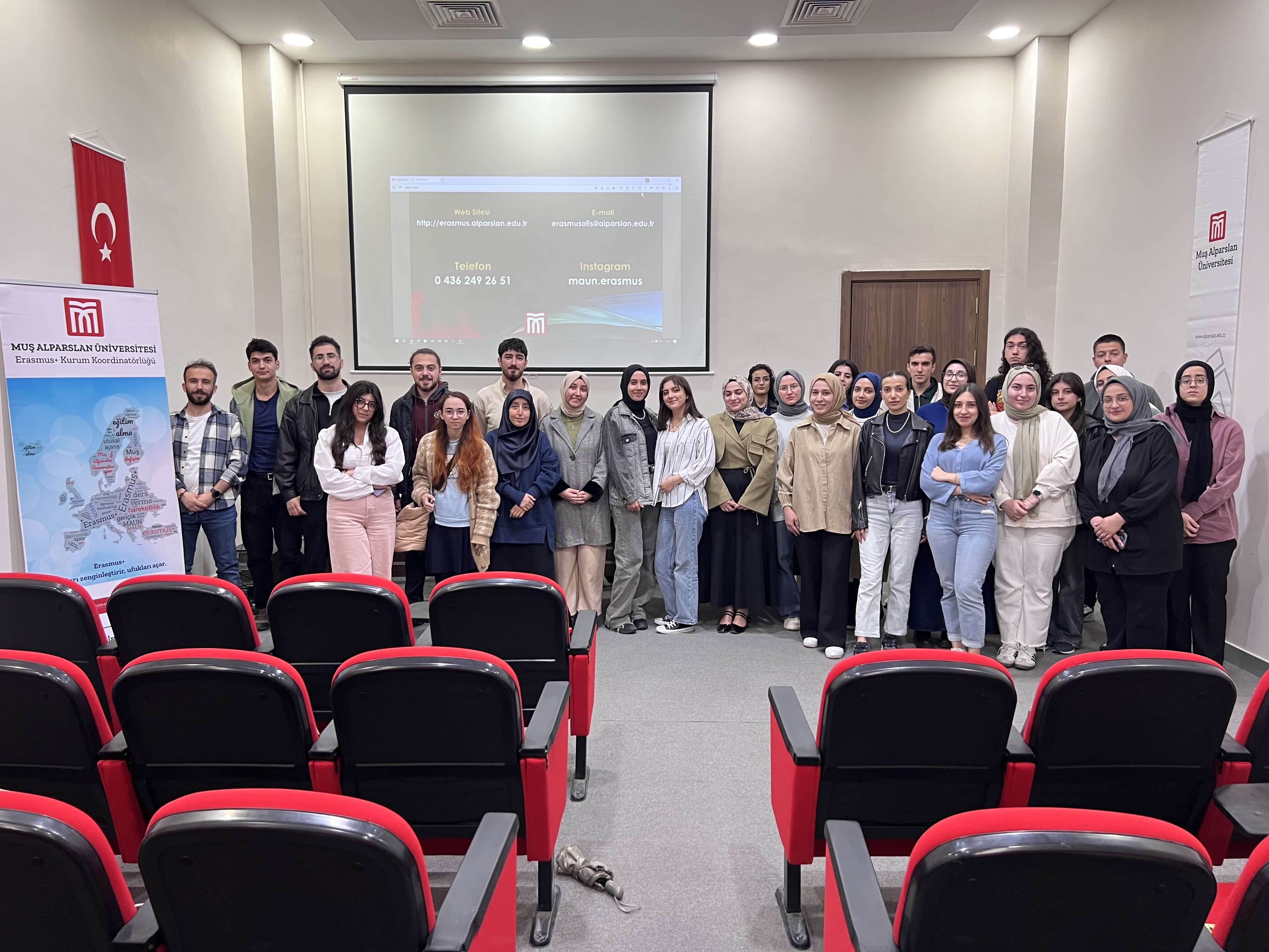 erasmus-oryantasyon-toplantisi-gerceklestirildi-7011