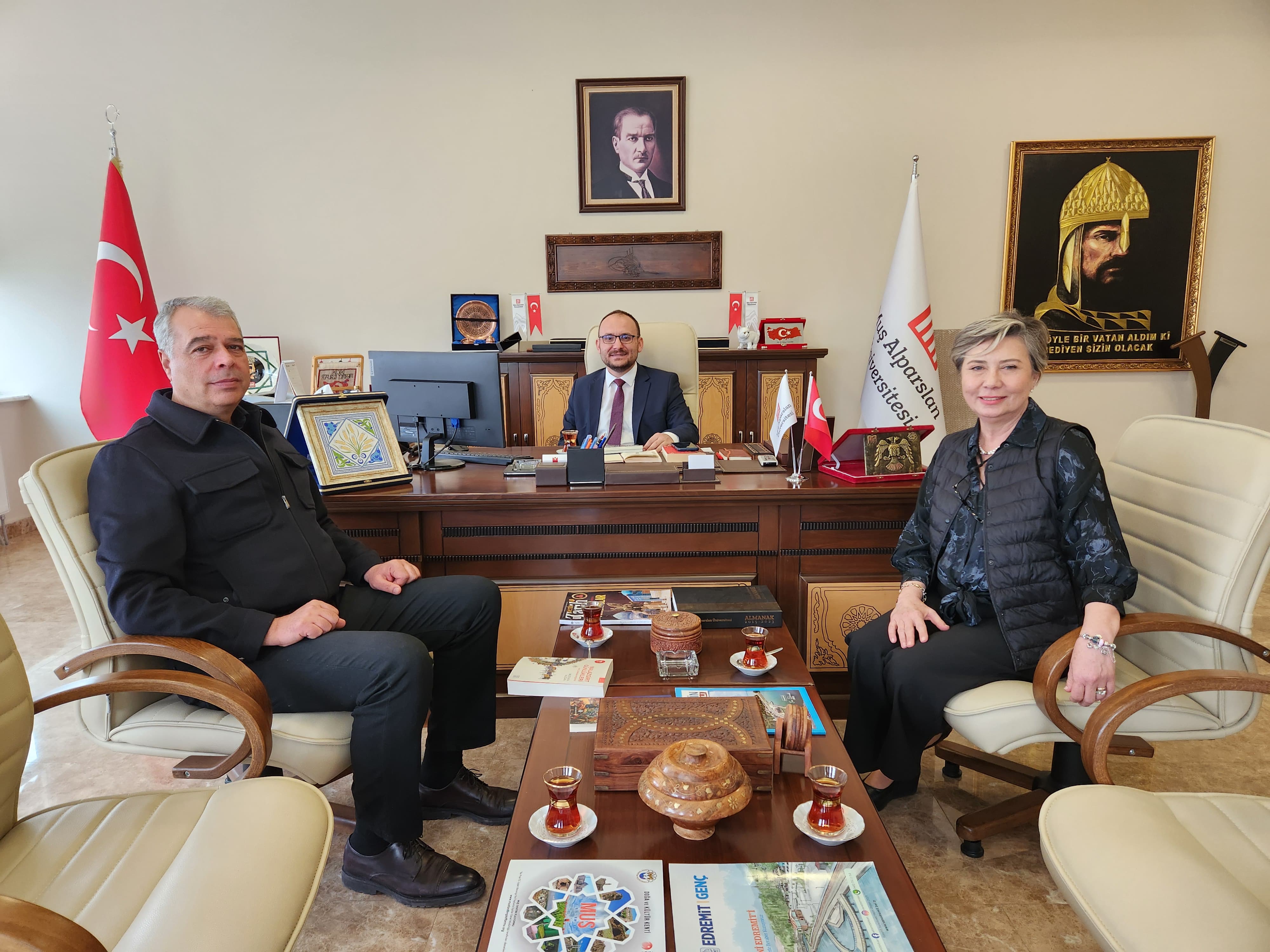 bandirma-onyedi-eylul-universitesinden-rektorumuze-ziyaret-7016