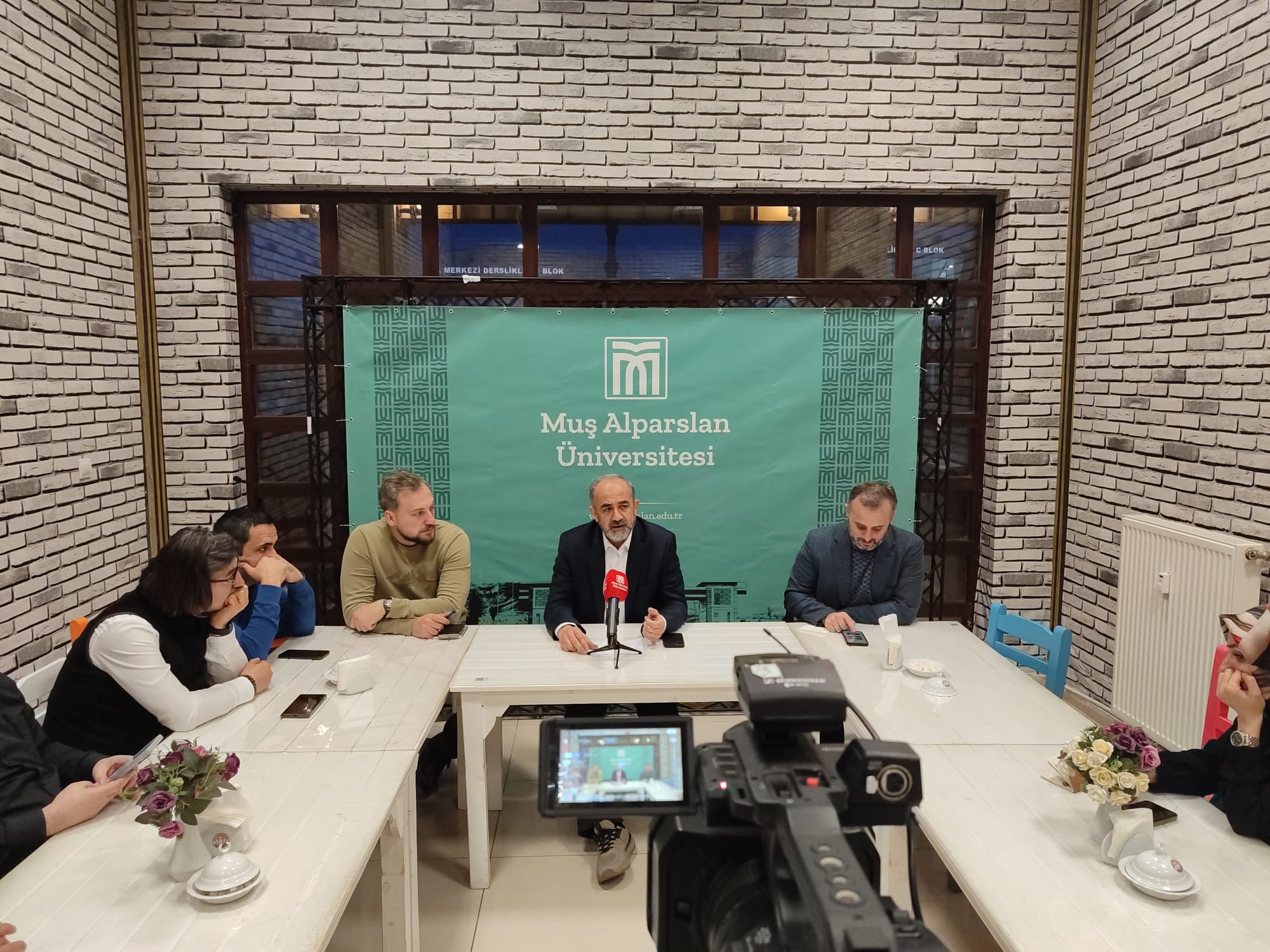 cay-bahane-sohbetleri-89da-eklemeli-imalat-teknolojilerinin-surdurulebilirlik-acisindan-onemi-konusuldu-7027