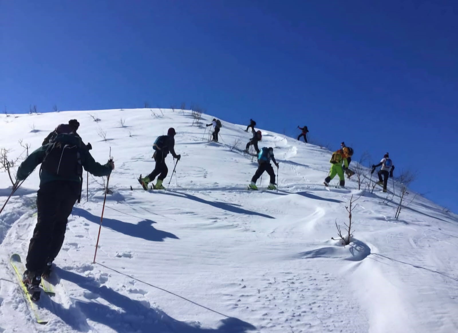 universitemizde-tdf-dag-kayagi-1-kademe-antrenorluk-kursu-basladi-7049
