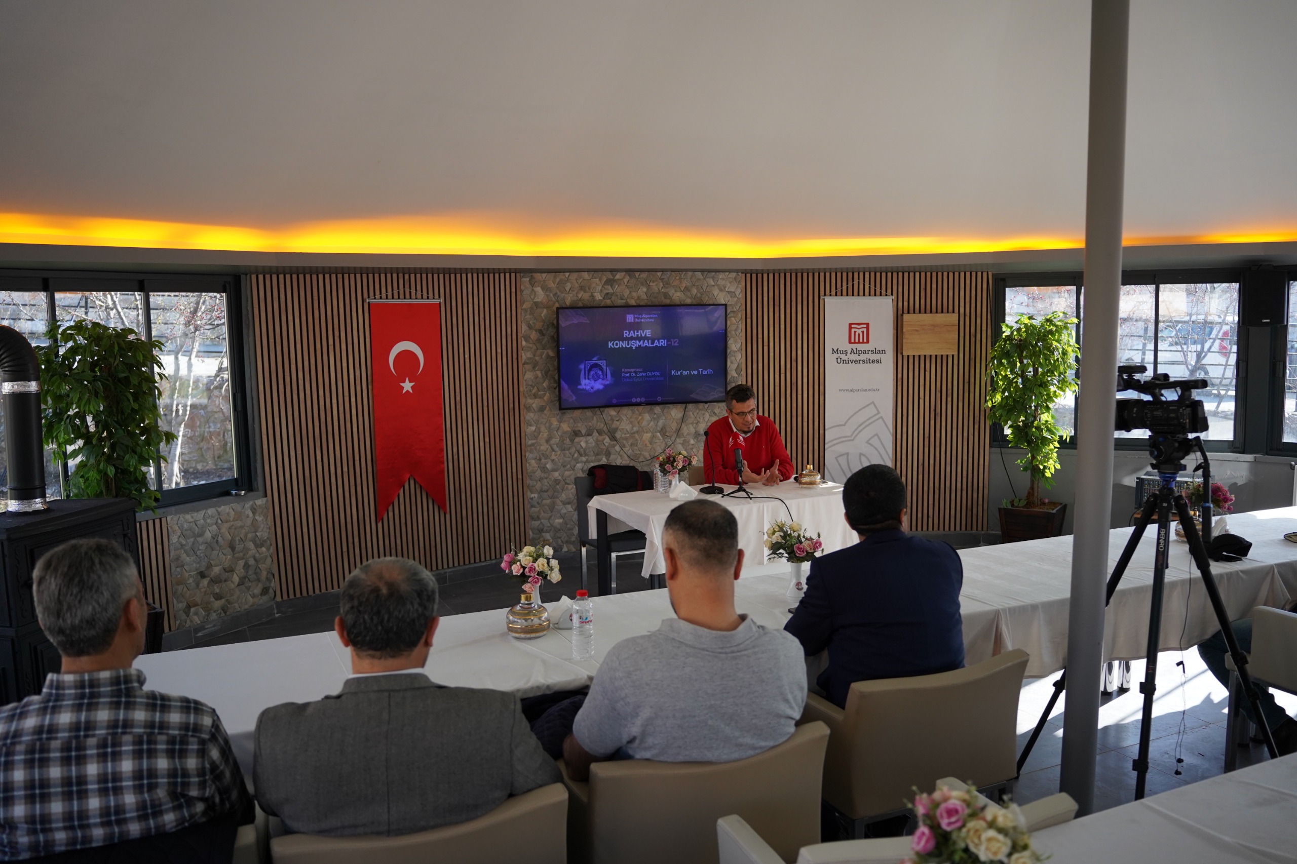 rahve-konusmalarinin-12ncisi-prof-dr-zafer-duyguyu-agirladi-7104