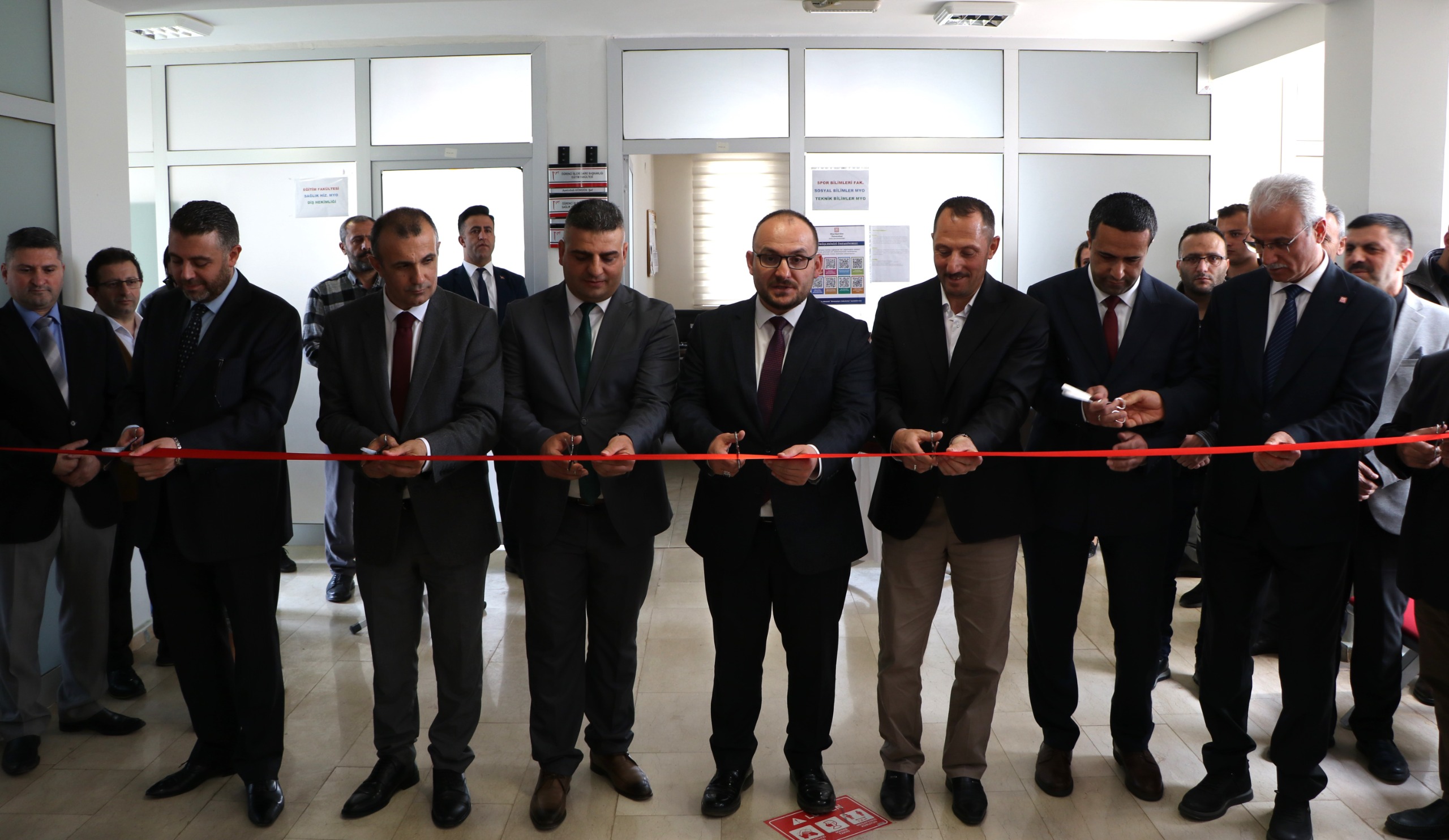 mus-alparslan-universitesinde-bilim-iletisimi-ofisi-acildi-7133