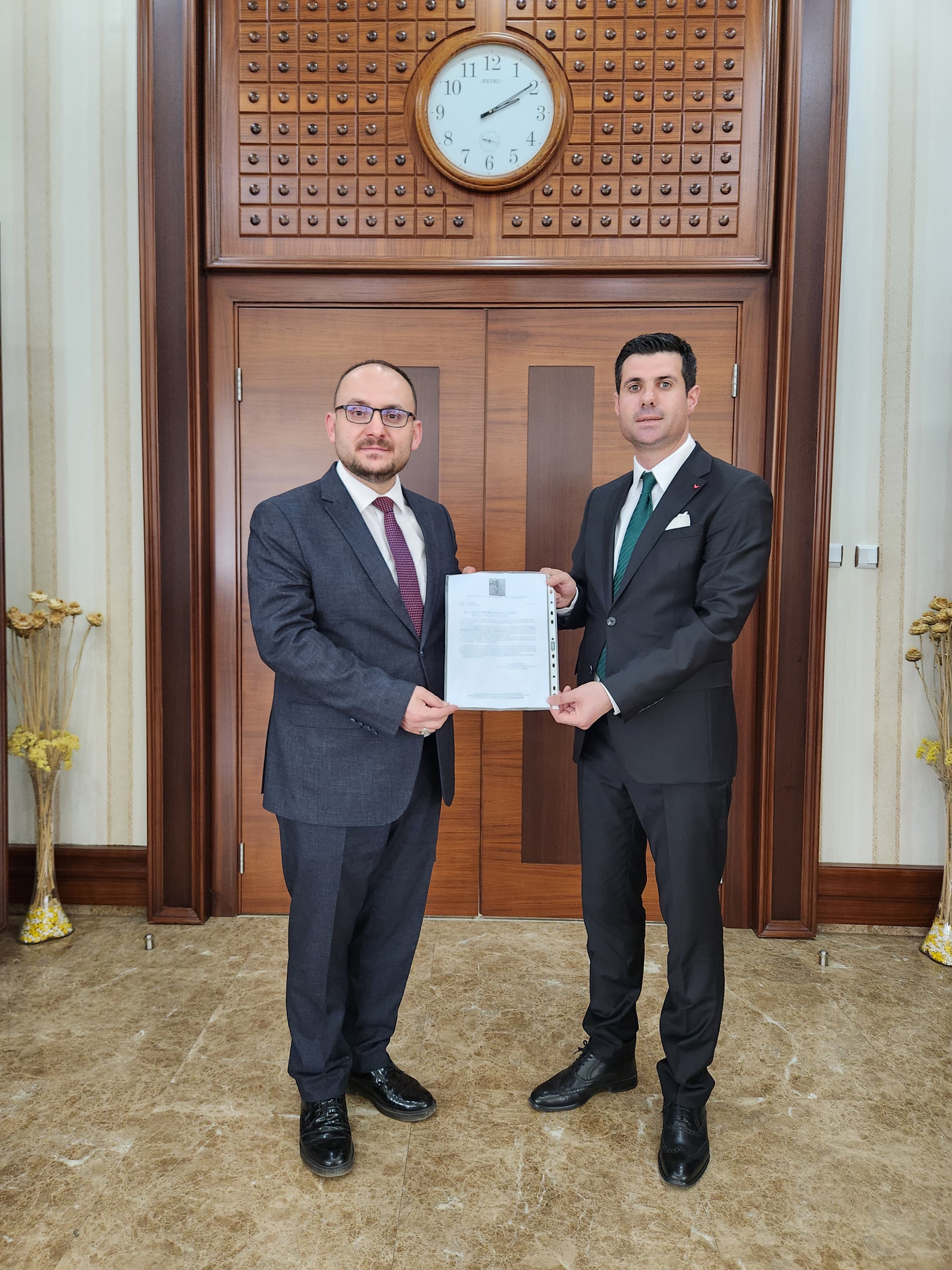 mus-gencligi-uyusturucu-ile-mucadele-derneginden-rektorumuze-ziyaret-7137