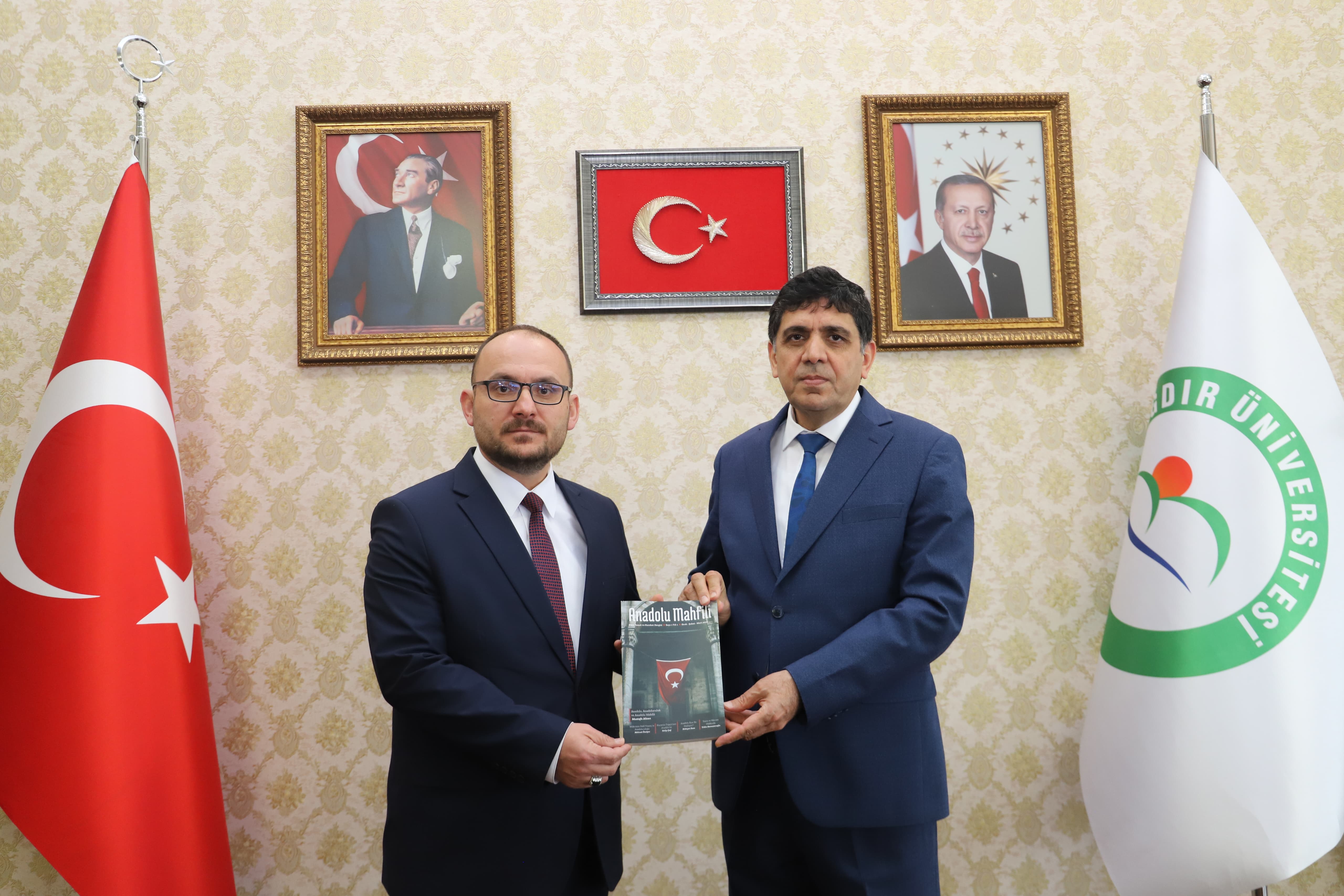 rektorumuz-prof-dr-mustafa-alicandan-igdir-universitesine-ziyaret-7164