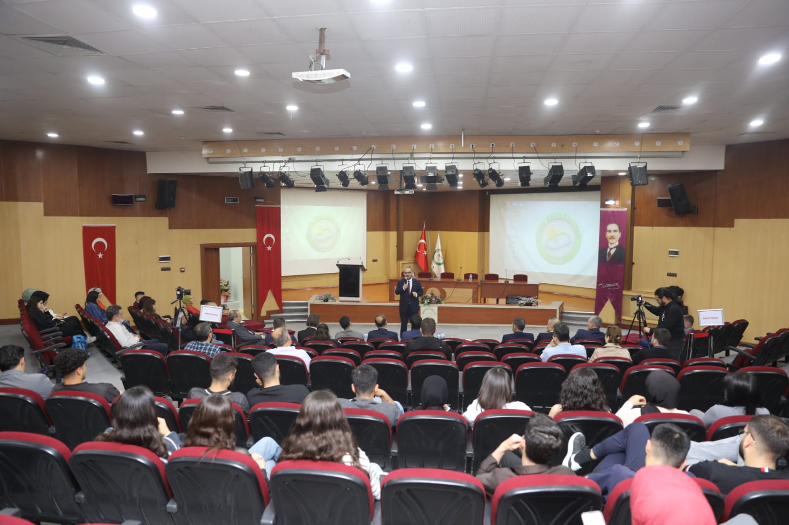 malazgirti-yeniden-kesfetmek-programinda-tarihe-yolculuk-7170