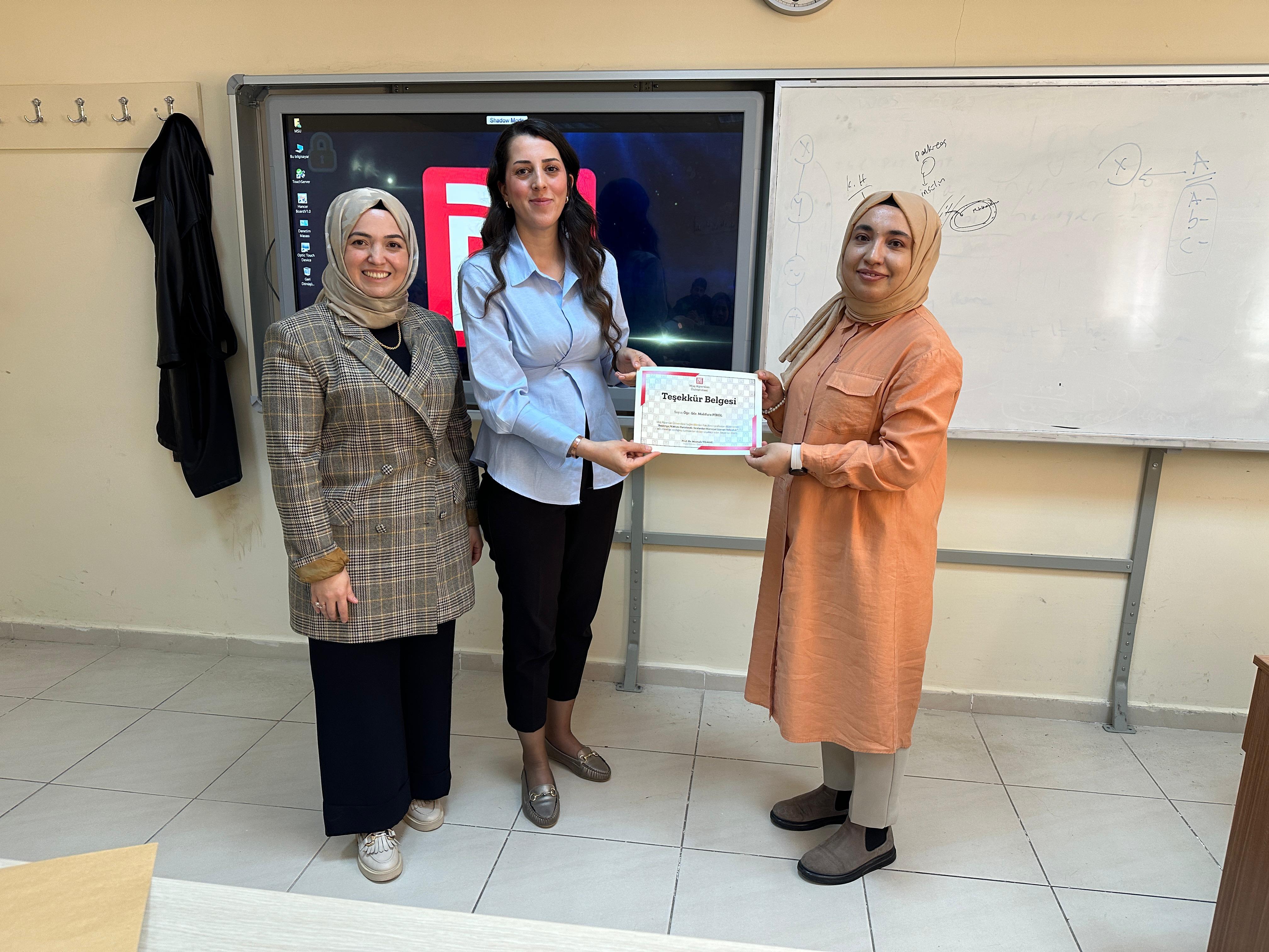 siralardan-kursuye-uzanan-yolculuk-baslikli-seminer-ogrencilerle-bulustu-7180