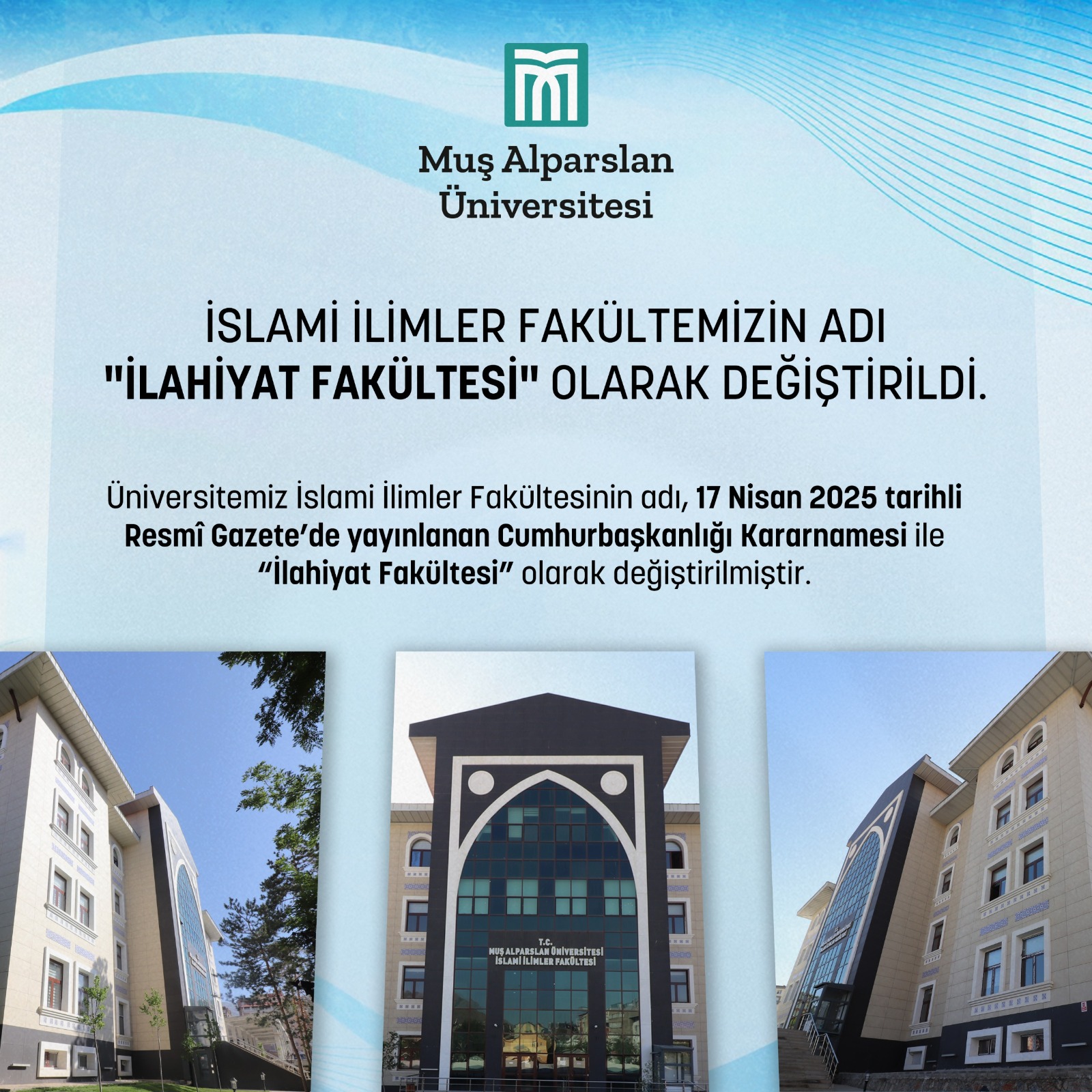 islami-ilimler-fakultemizin-adi-ilahiyat-fakultesi-olarak-degistirildi-7181