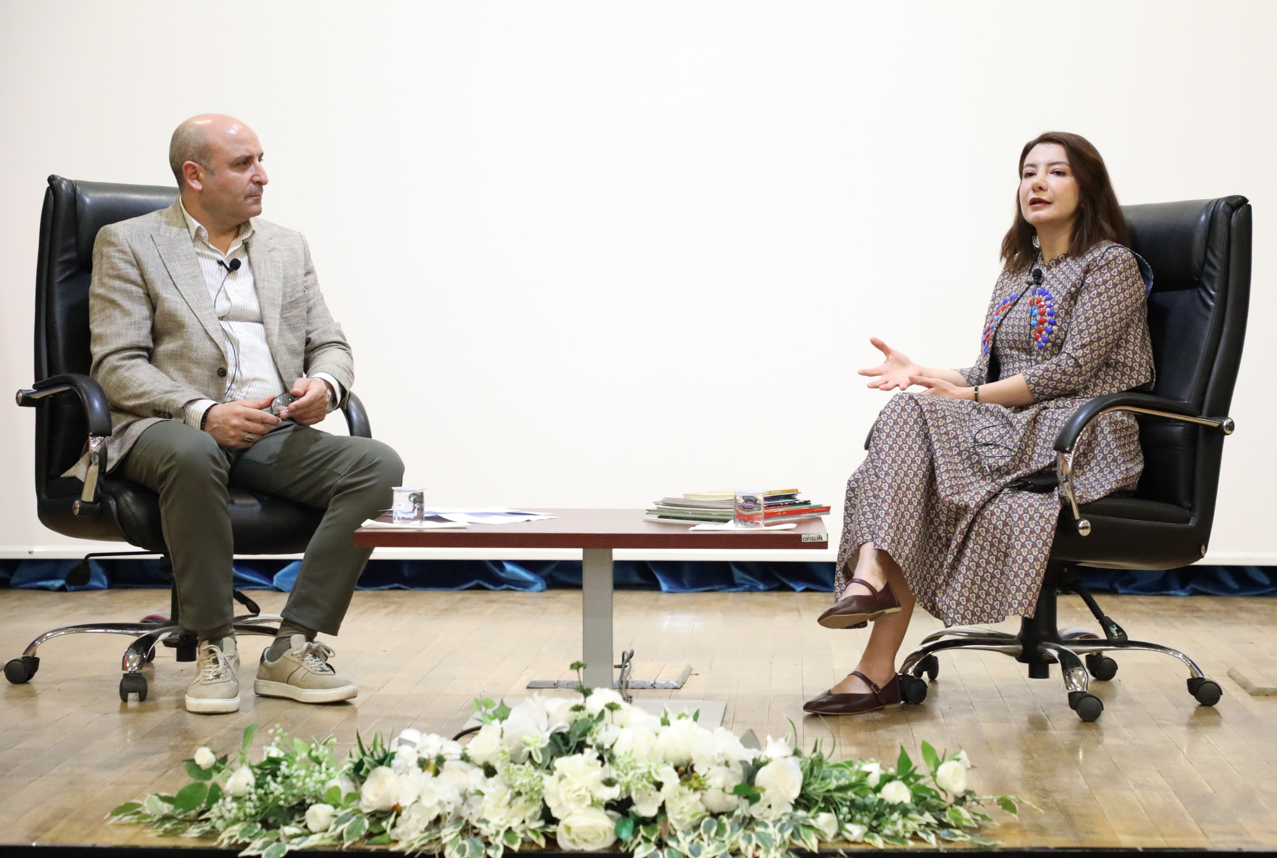 cocuk-edebiyati-yazari-firdevs-kapusizoglundan-yeni-nesil-cocuk-kitaplari-uzerine-bir-soylesi-7182