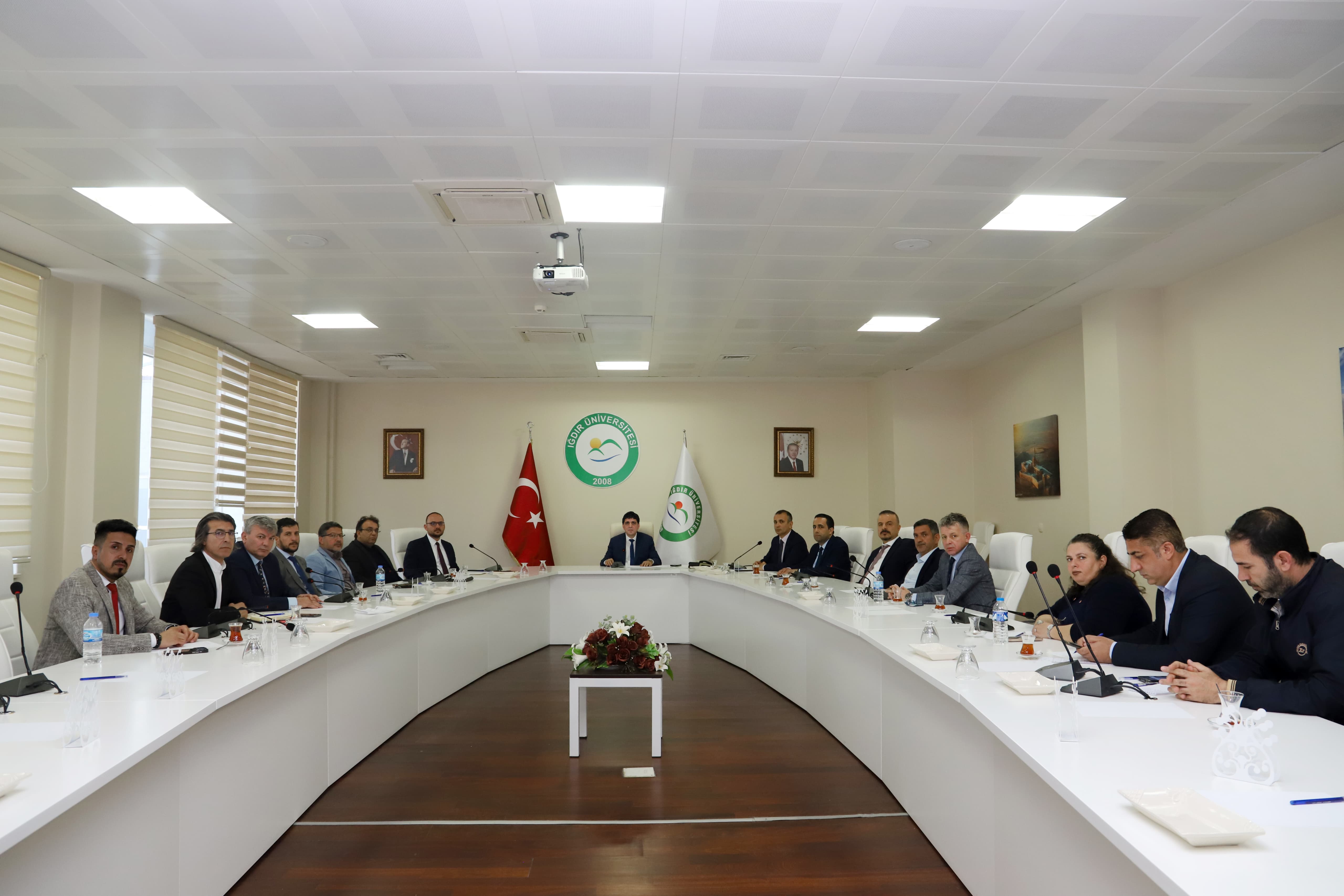 experience-sharing-workshop-was-organised-between-our-university-and-igdir-university-7189