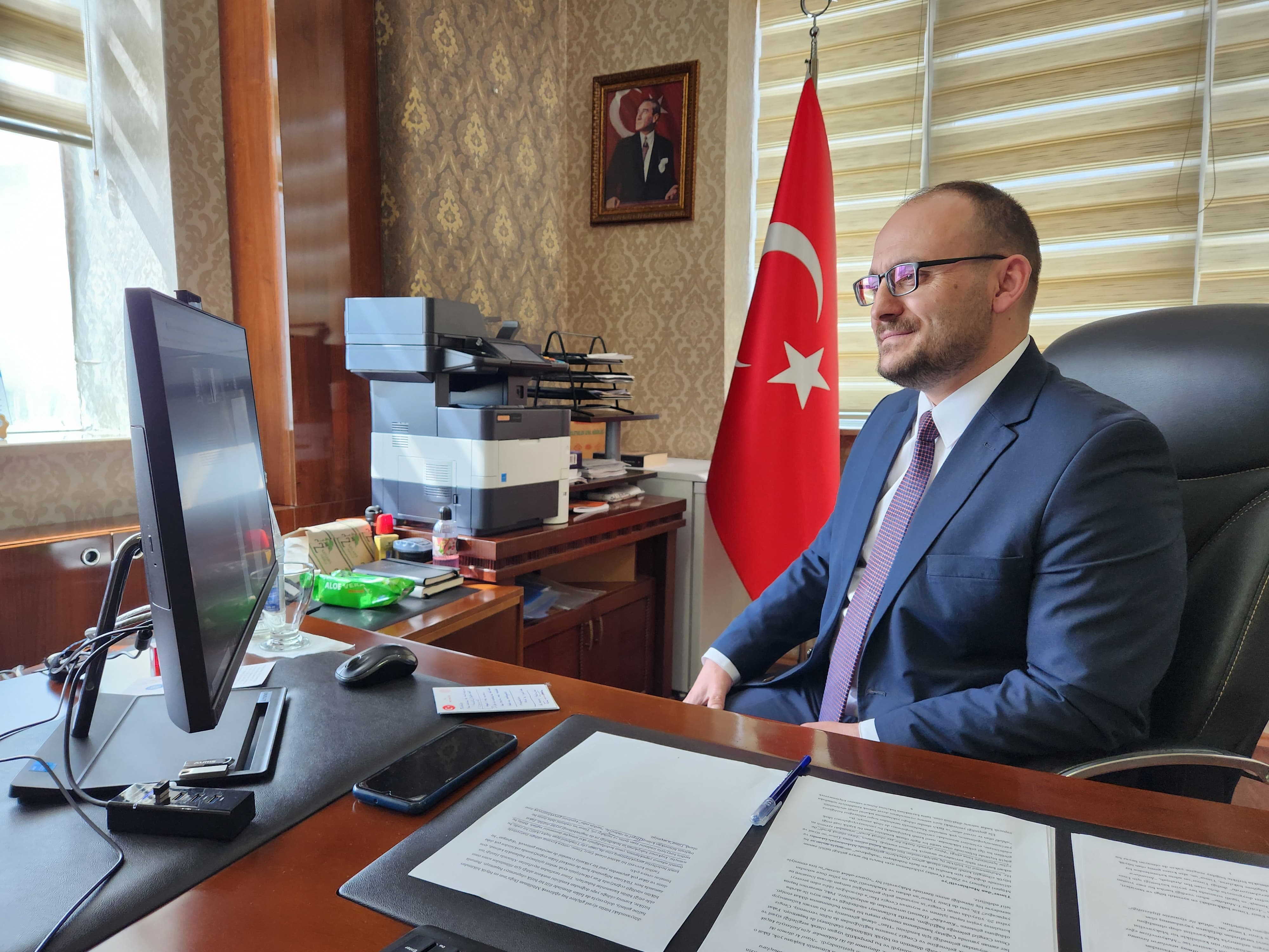 our-rector-attended-the-symposium-timur-and-his-period-7190