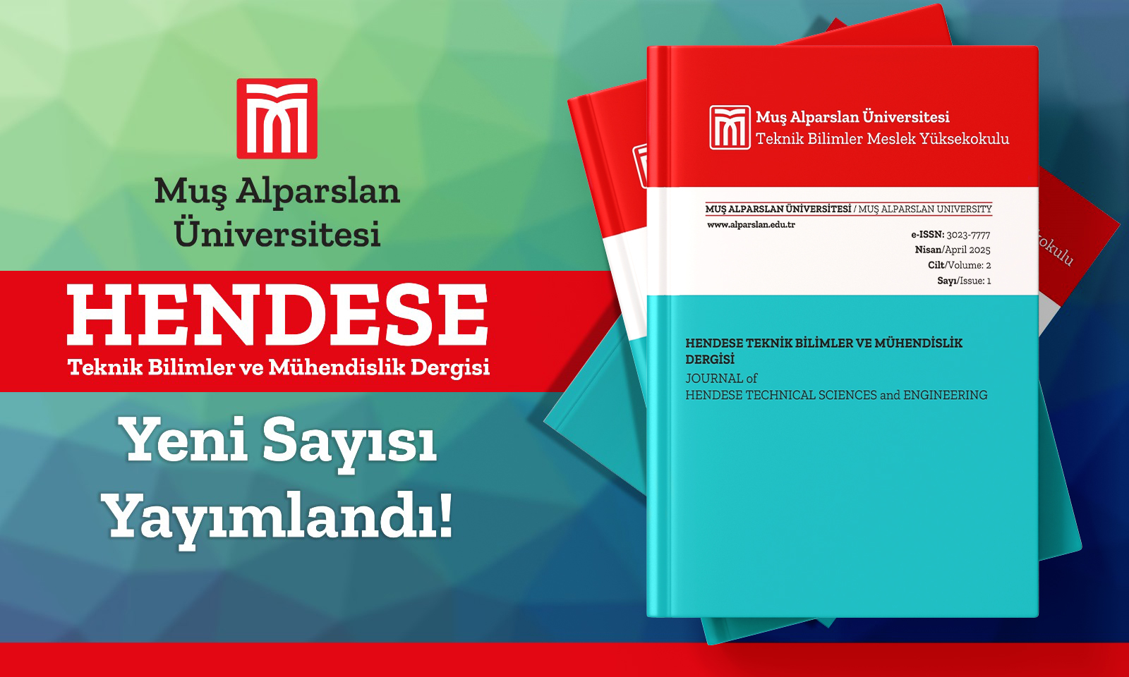 hendese-dergisinin-yeni-sayisi-yayimlandi-7200