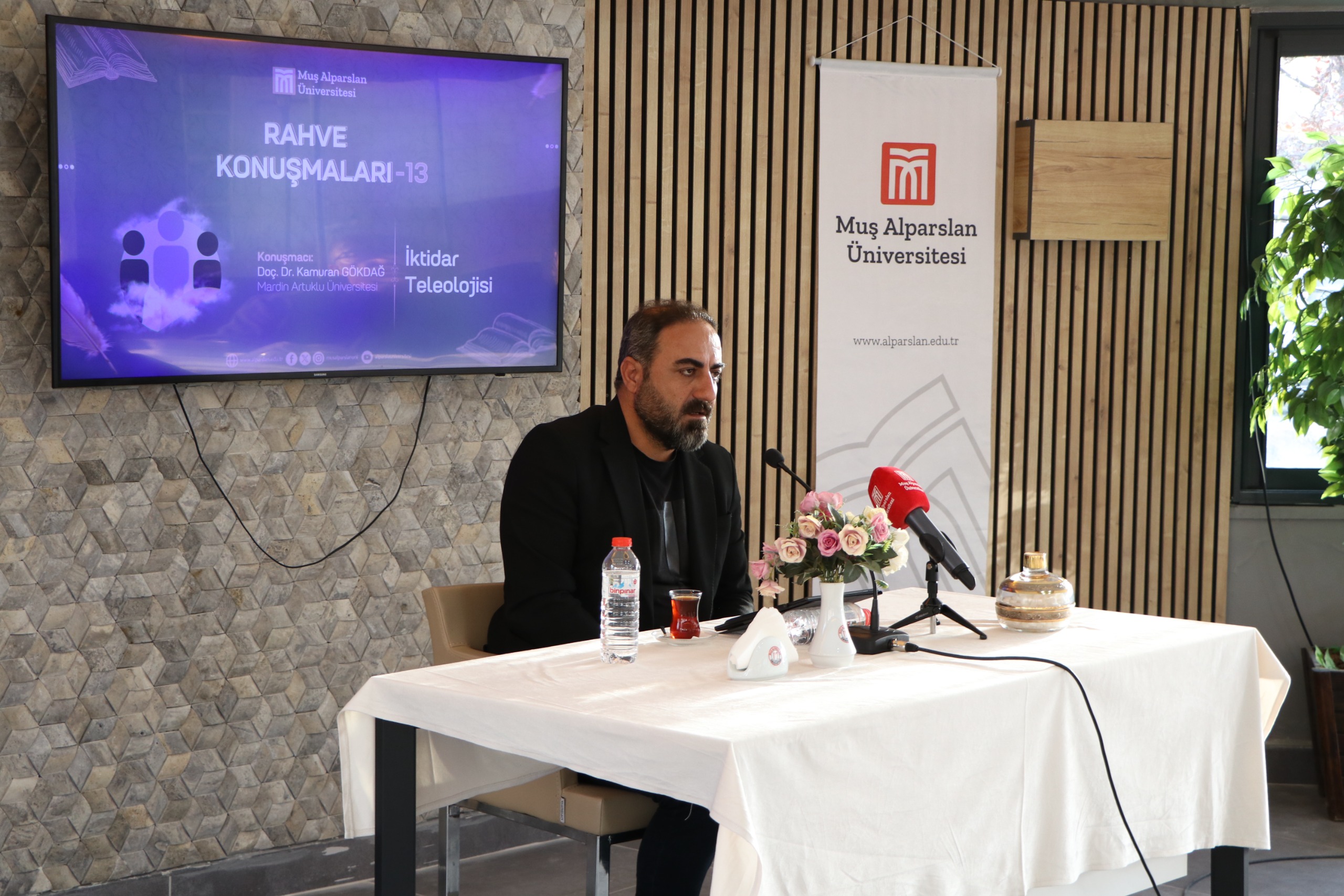 rahve-konusmalari-13-iktidar-teleolojisi-basligiyla-devam-etti-7208