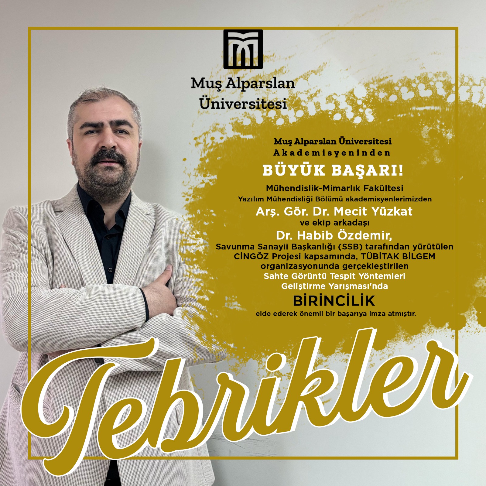 mus-alparslan-universitesi-akademisyeninden-buyuk-basari-7227