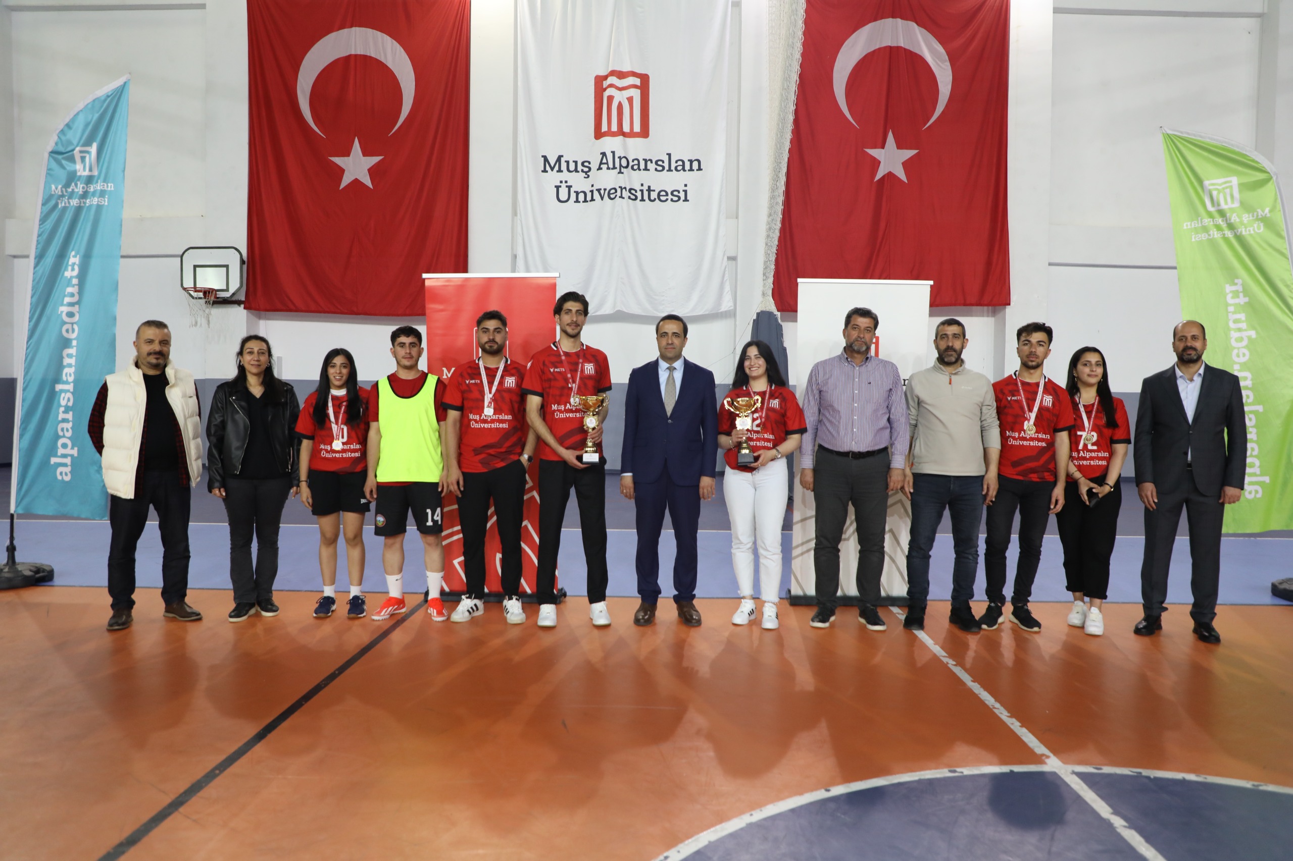 masa-tenisi-turnuvasi-odul-toreni-yapildi-7246