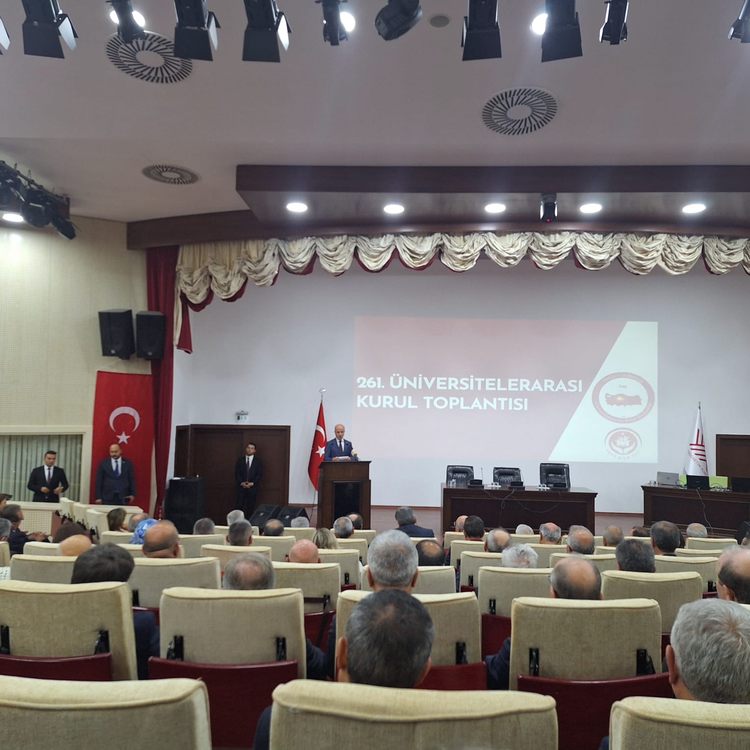 rector-prof-dr-mustafa-alican-attends-the-261st-interuniversity-council-meeting-7266