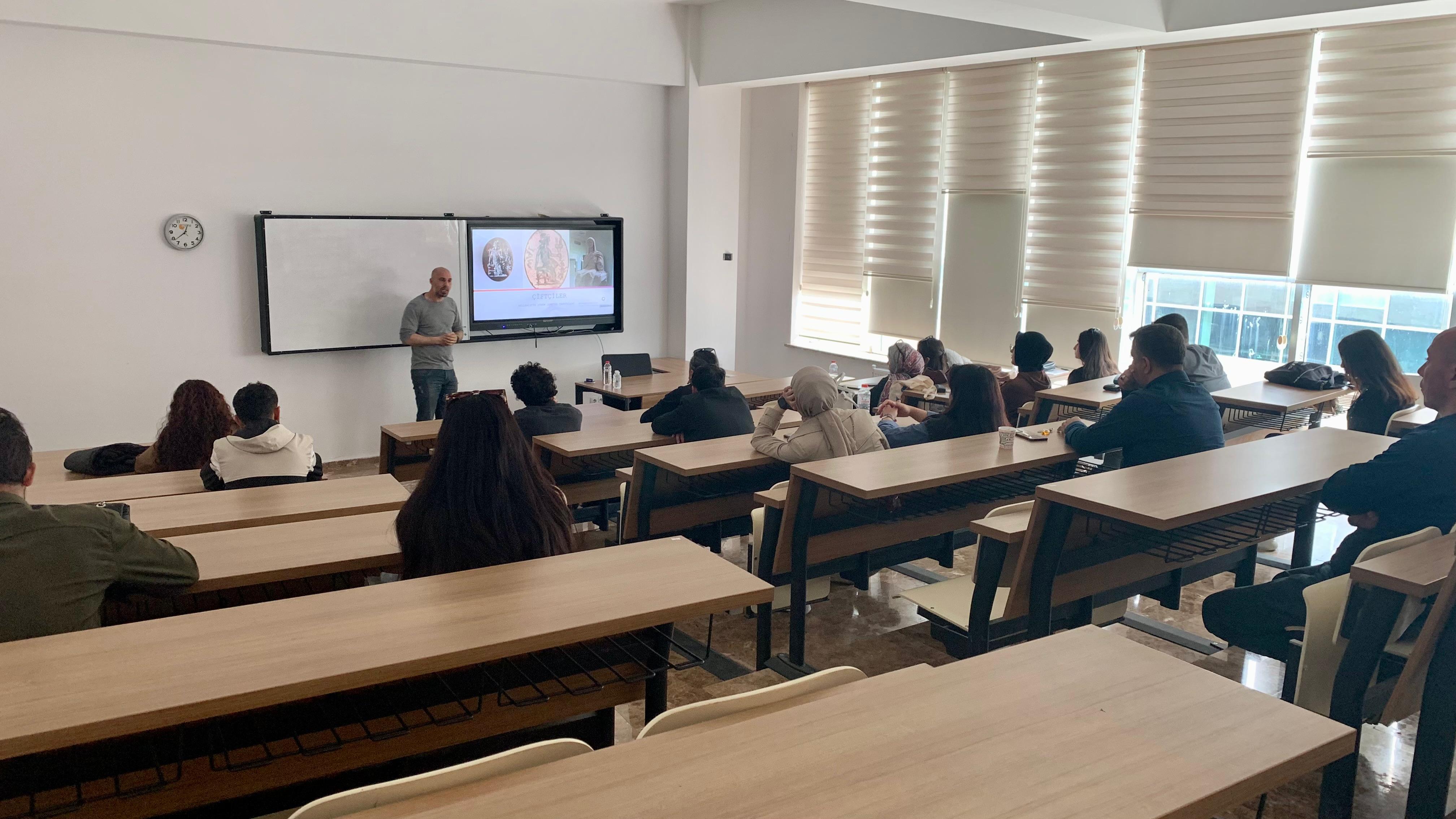 sus-taslari-isinda-antik-cag-toplumua-yolculuk-7272