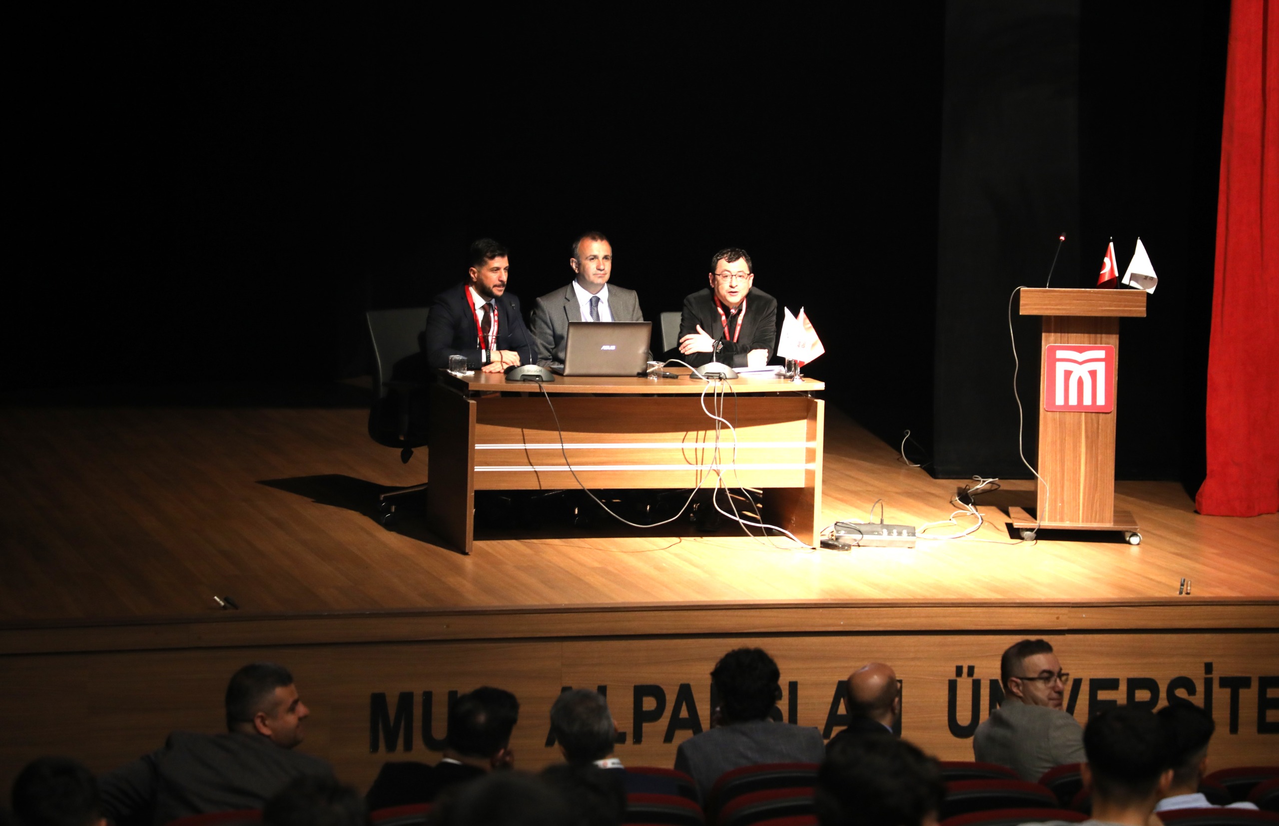 akademik-deneyim-calistayi-gerceklestirildi-7286