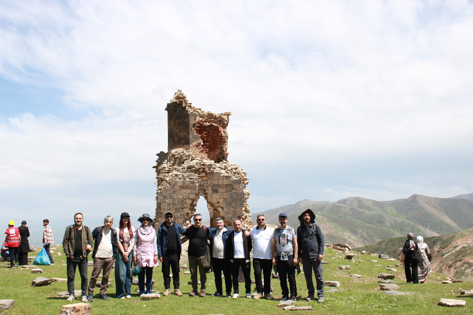 iktisat-baglaminda-doga-ve-insan-iletisimi-temali-bilim-kafe-etkinligi-7295