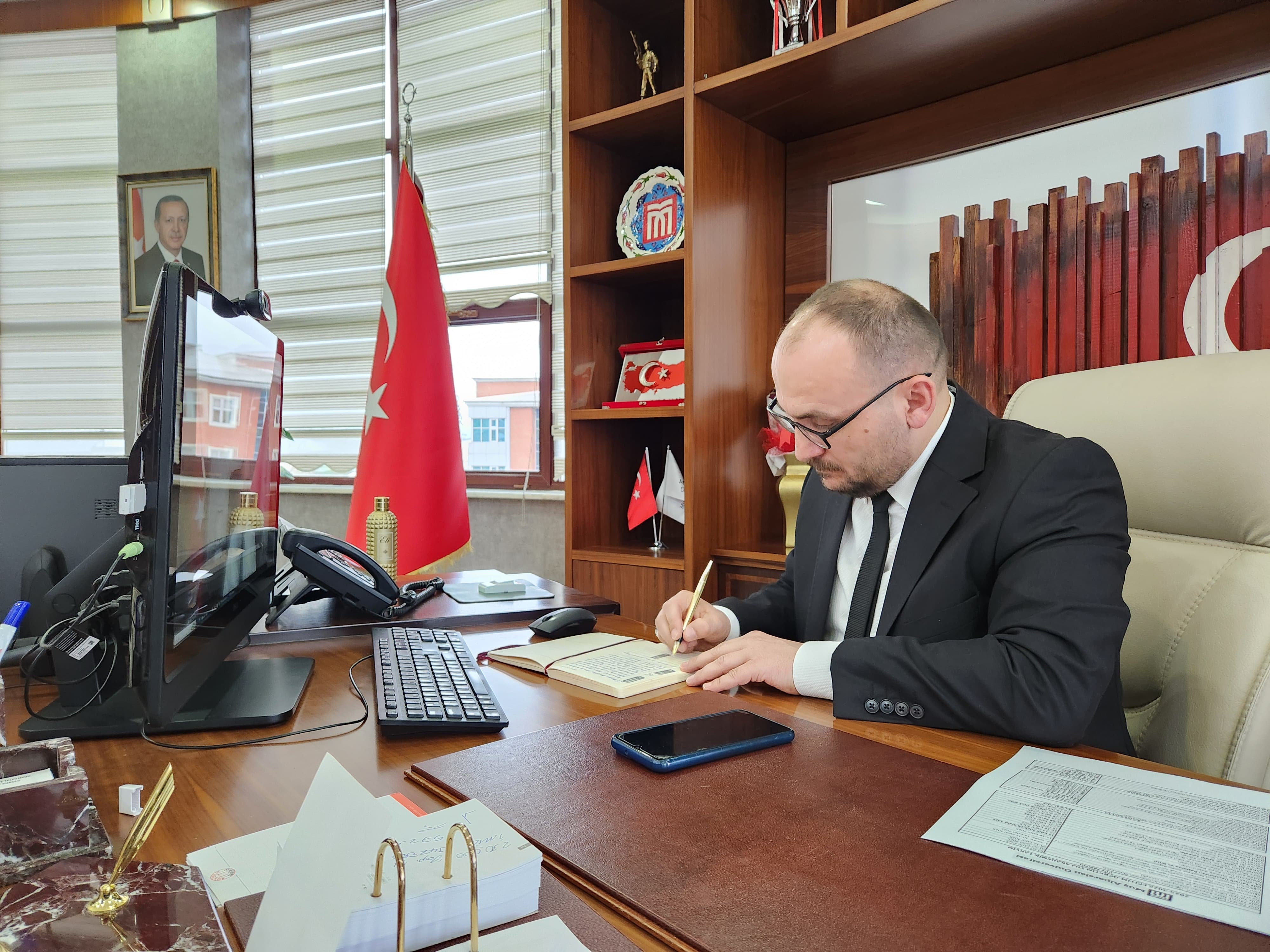 rektorumuz-anadolu-universiteler-birligi-toplantisina-katildi-7312