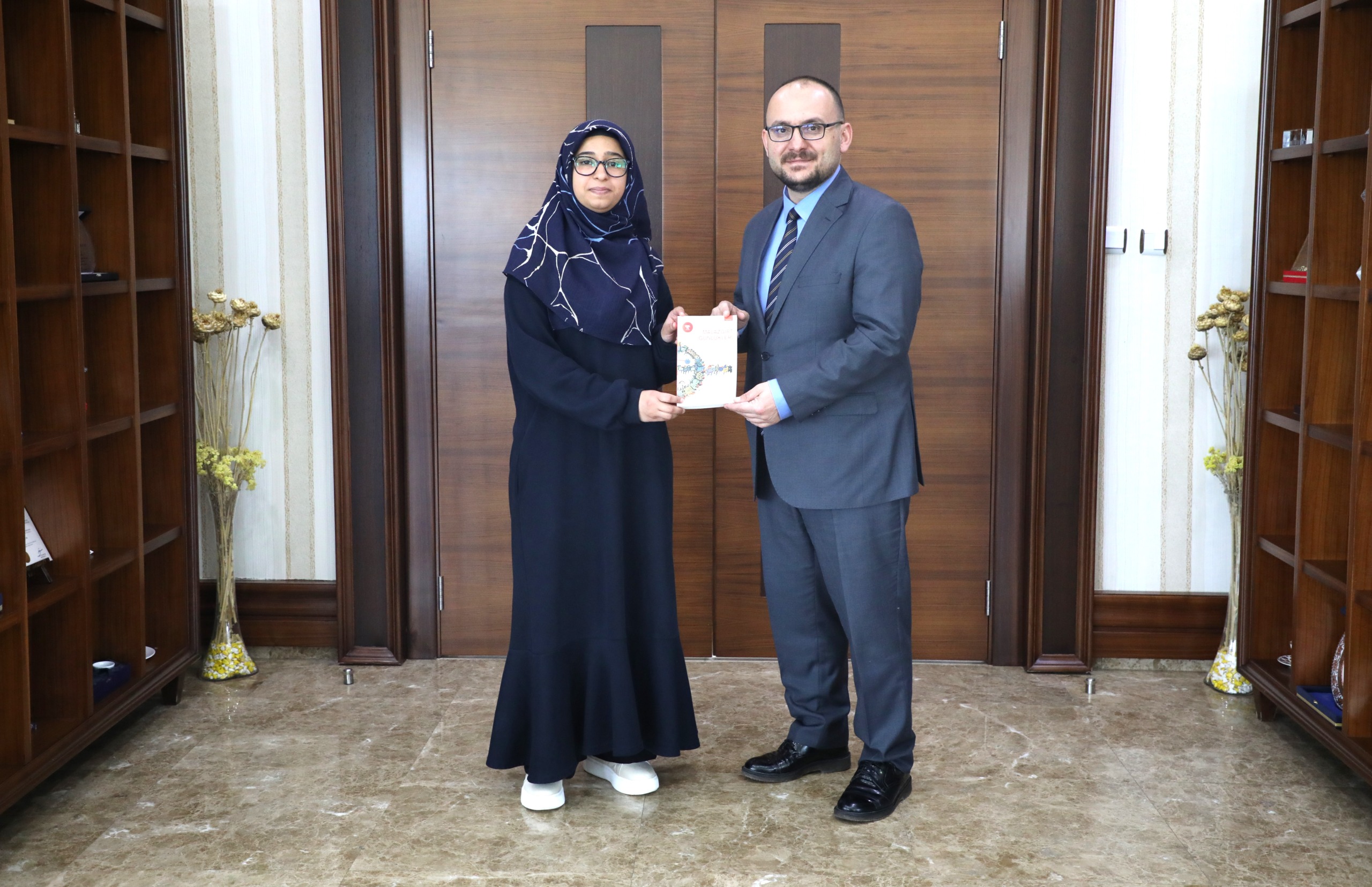 elif-kayadan-buyuk-basari-hafizlik-yarismasinda-bolge-birinciligi-7320