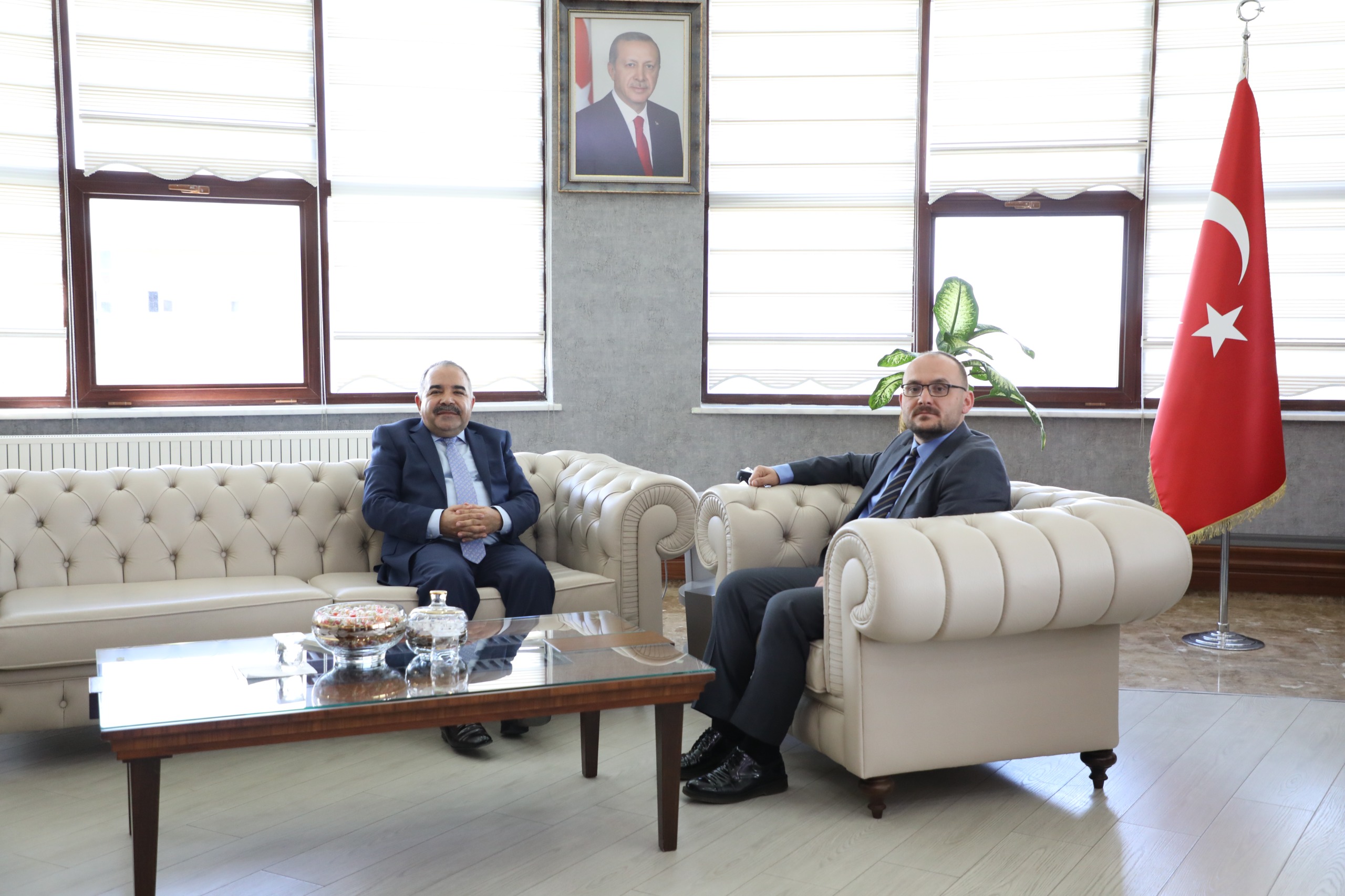 mus-muftusu-ibrahim-halil-demirden-rektorumuz-prof-dr-mustafa-alicana-veda-ziyareti-7336