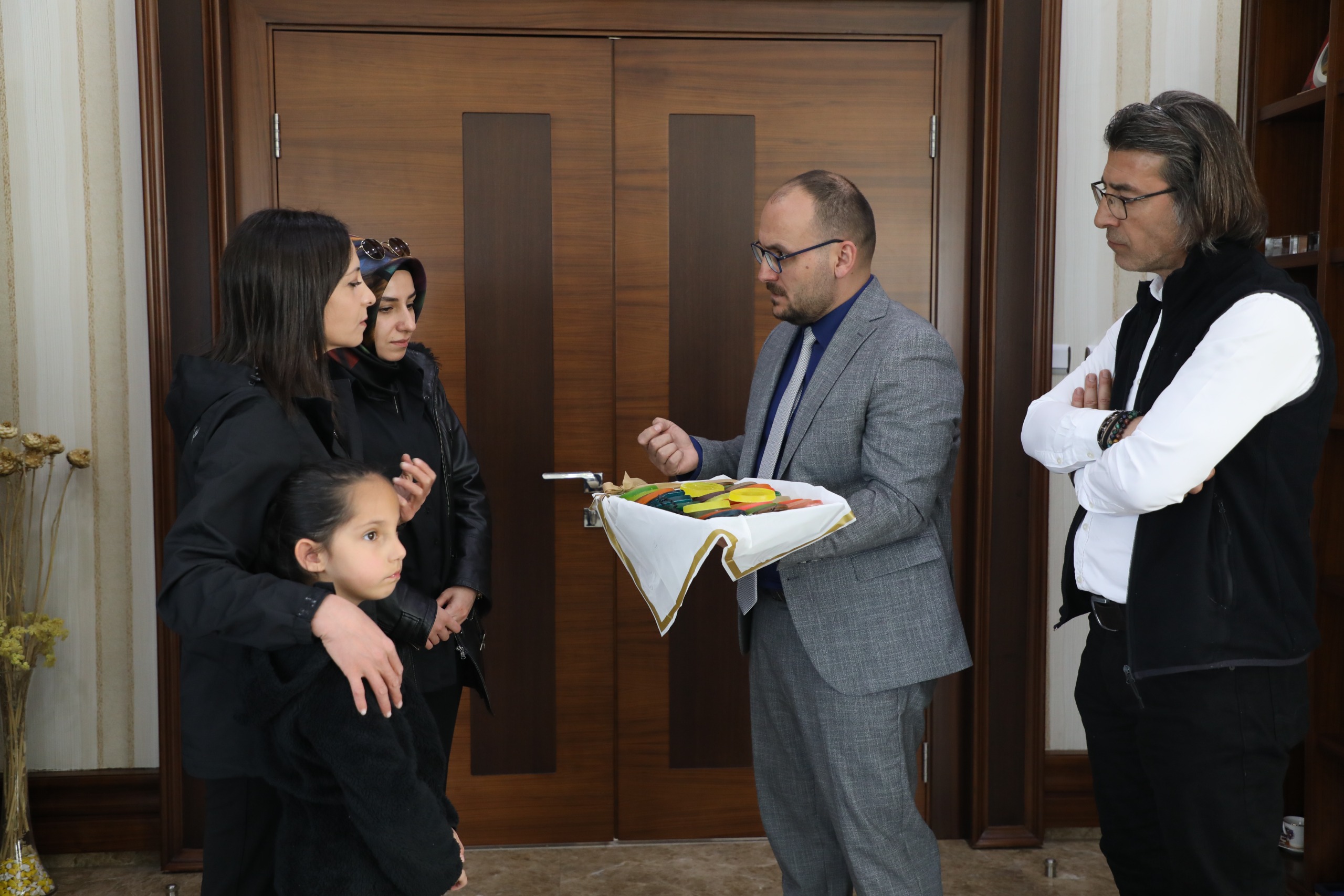 musun-dogal-urunleri-yuksek-katma-degerli-urunlere-donusuyor-7368