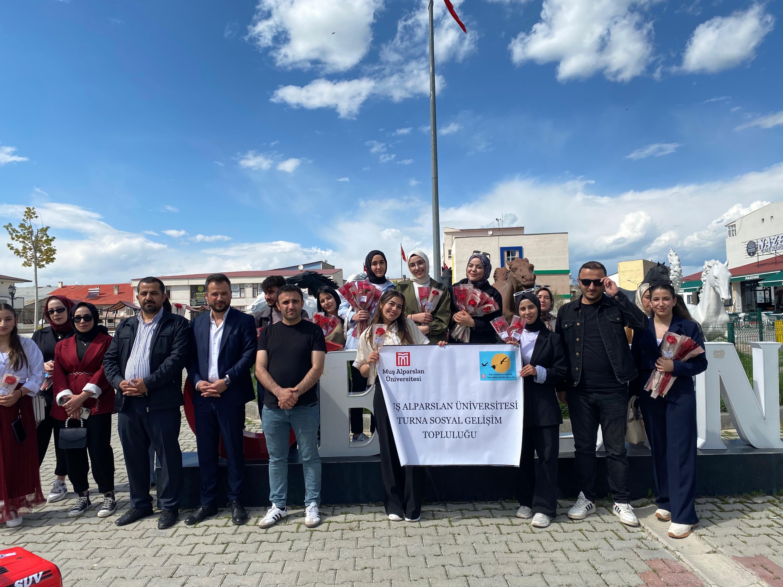 duygusal-anneler-gunu-etkinligi-bulanikin-anneleri-ile-bulusma-7373