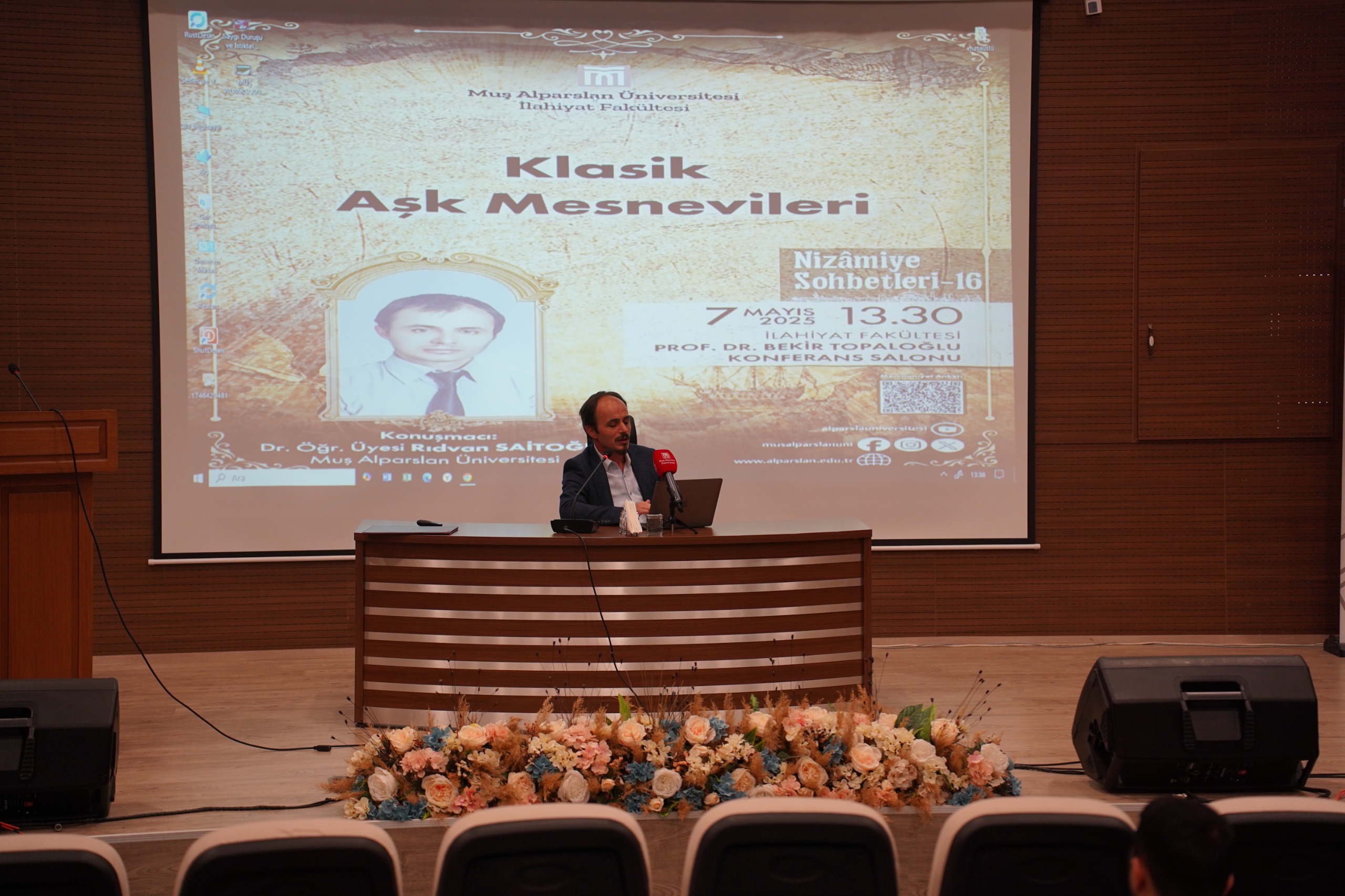 nizamiye-sohbetlerinin-16-klasik-ask-mesnevileri-7374