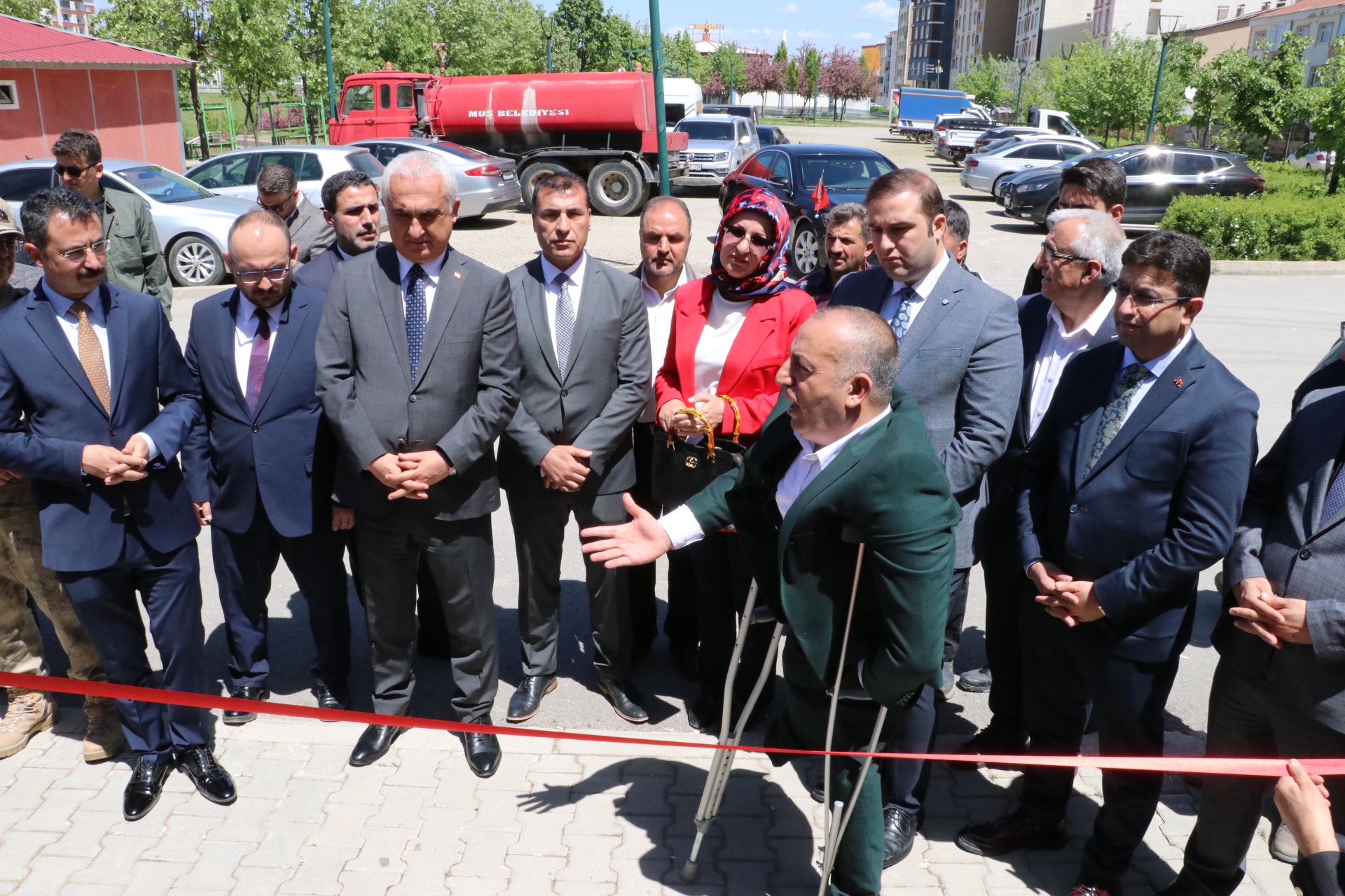 musta-engellilere-yonelik-mesleki-egitim-kurslari-basladi-7395