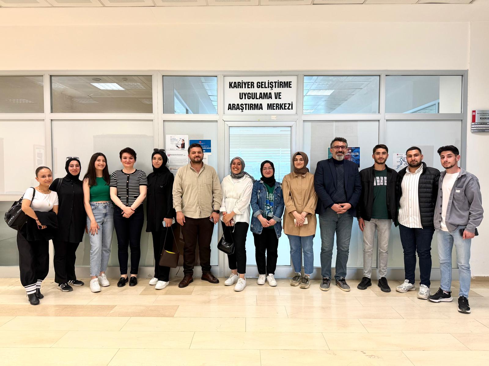 muhasebe-bolumu-ogrencilerinden-kariyer-merkezine-ziyaret-7418