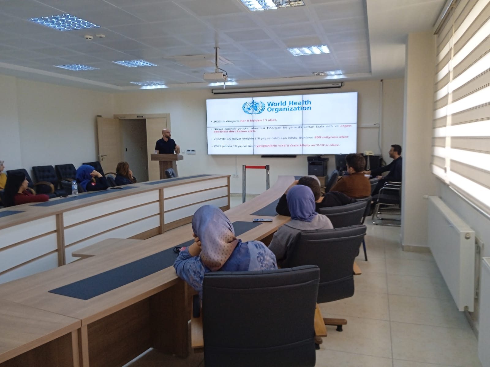 112-acil-cagri-merkezi-calisanlarina-yonelik-egitim-programi-gerceklestirildi-7419