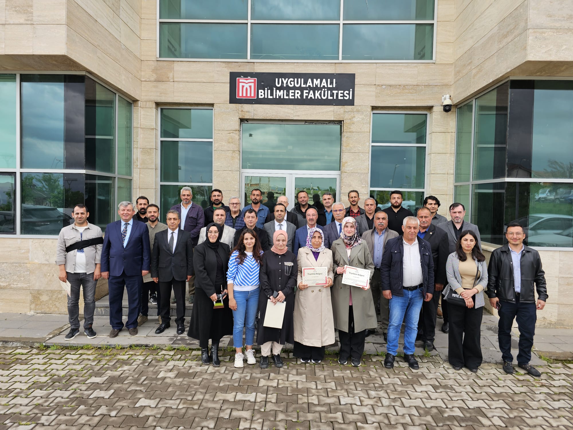 dunya-sut-gununde-sut-urunleri-yarismasi-ve-sergisi-duzenlendi-7448