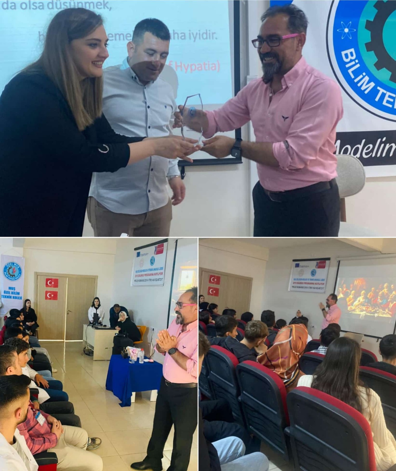 bilim-soylesilerinde-bu-hafta-felsefe-ve-yasam-7453