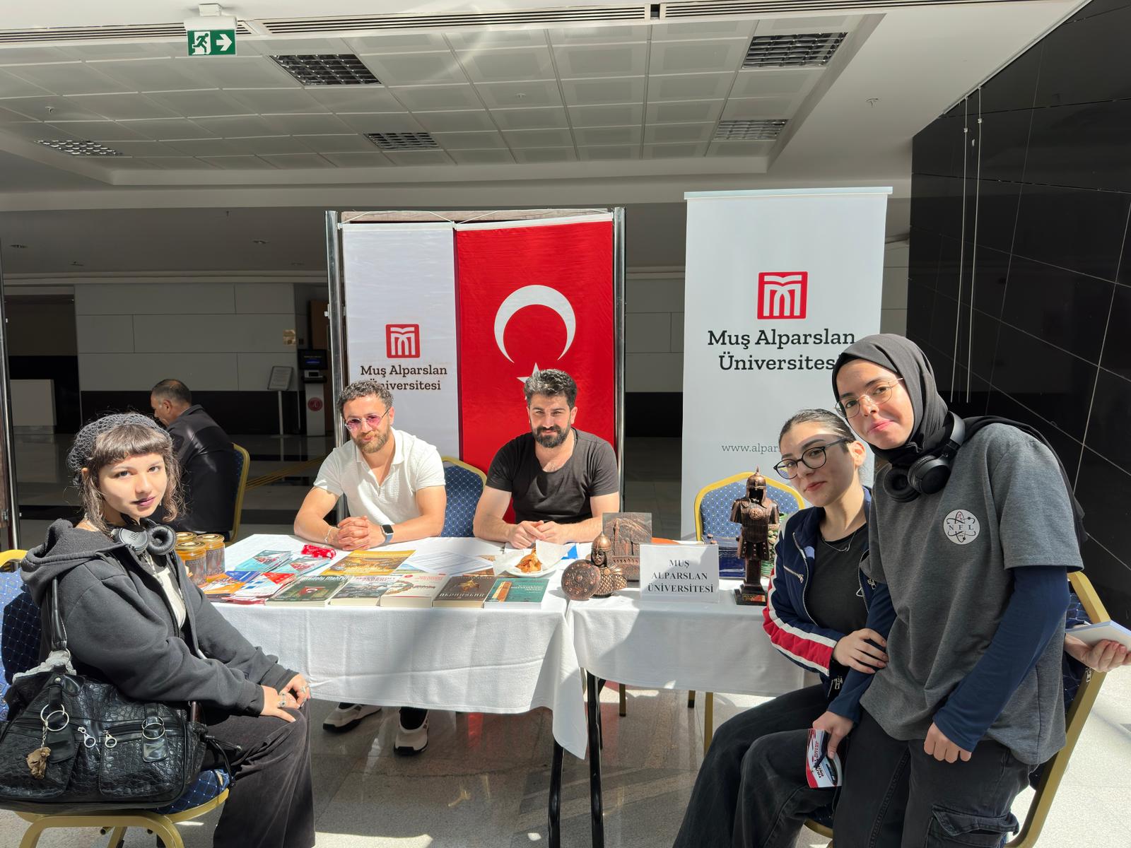 anadolu-universiteler-birligi-2025-tanitim-fuarlari-basladi-7472